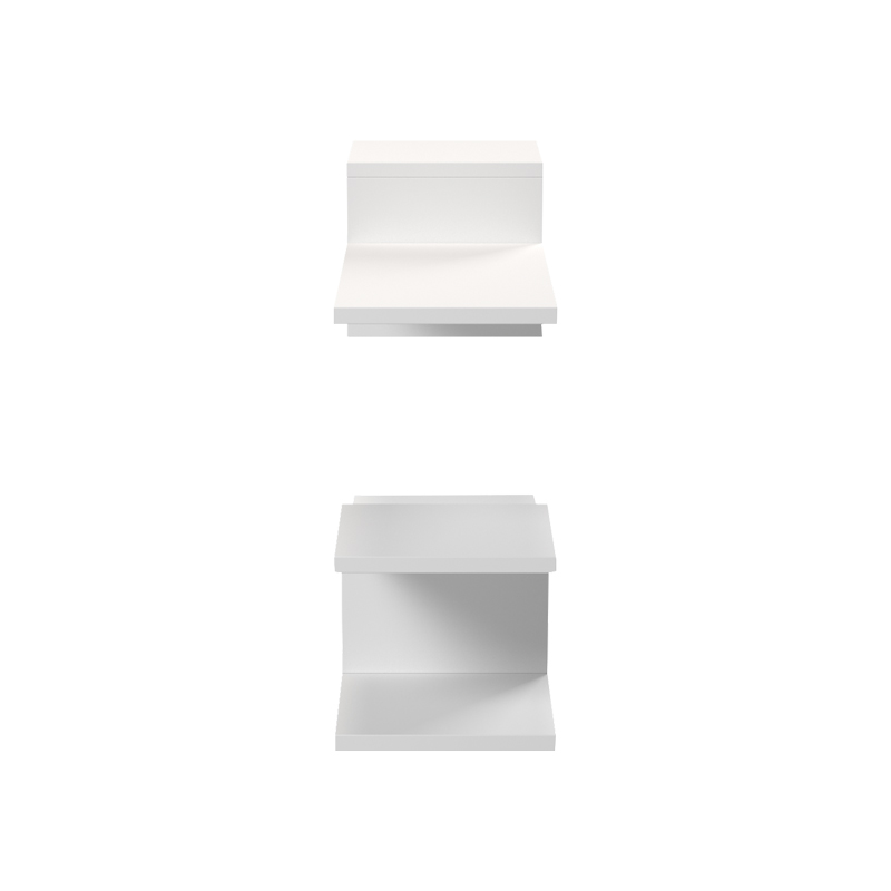 230-000246-4