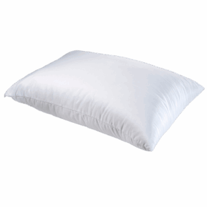 270 Μαξιλάρι Microfiber με γέμιση HGSF 50 Χ 70cm