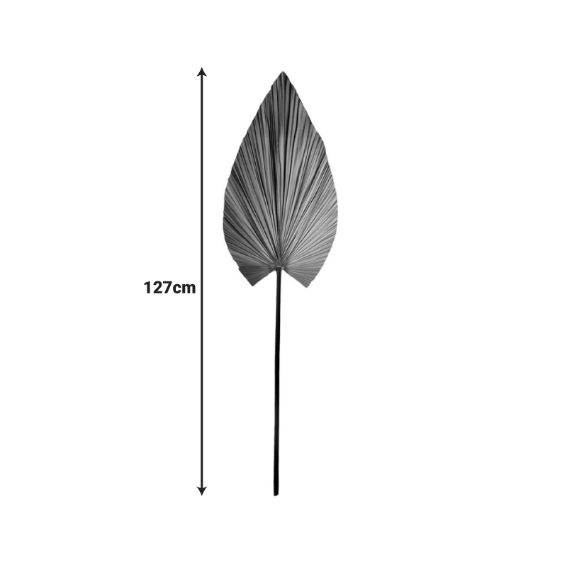 335-000014-1