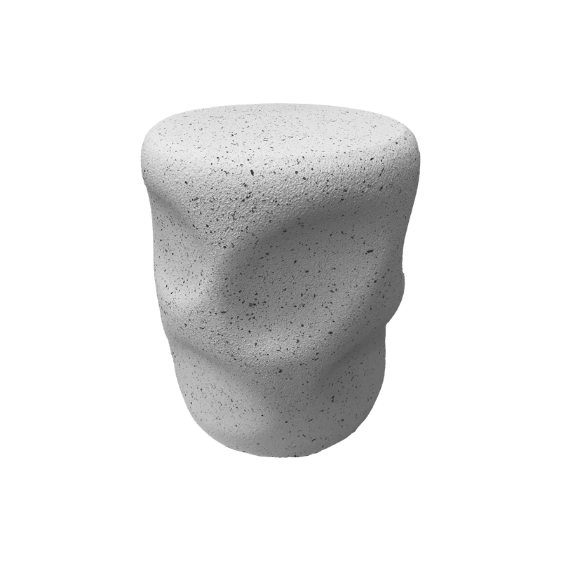 414-000007-1