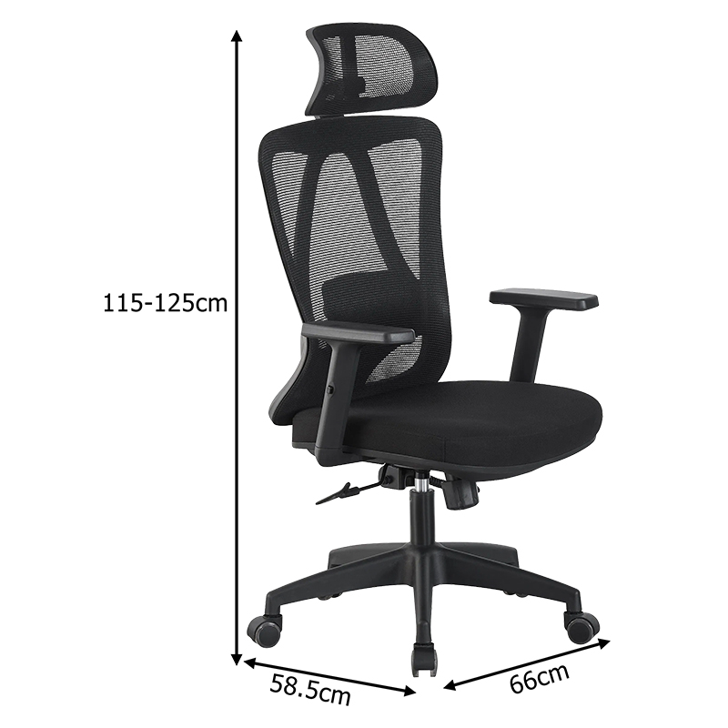 421-000001-6