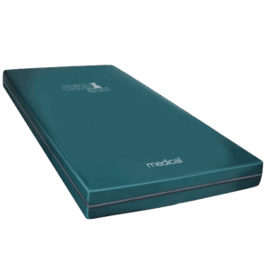 EN59 Medical Foam Flexible