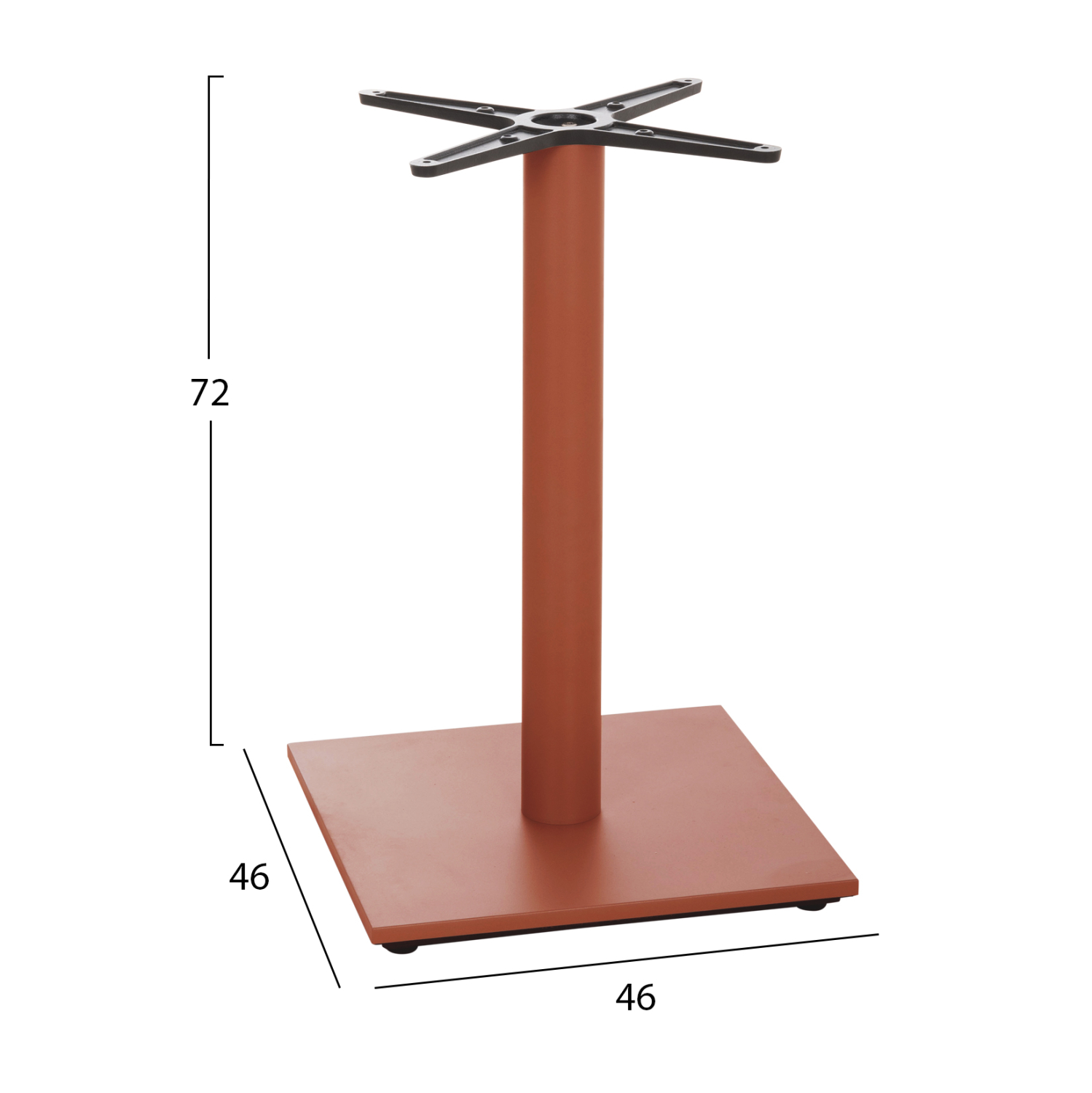 basi-trapezioy-fb943827-metallo-se-terak-1