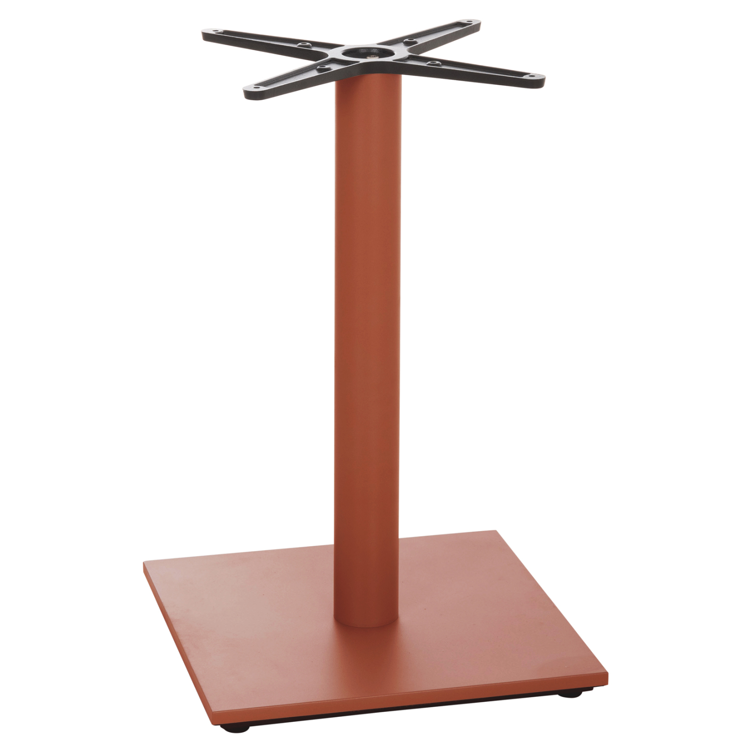basi-trapezioy-fb943827-metallo-se-terak