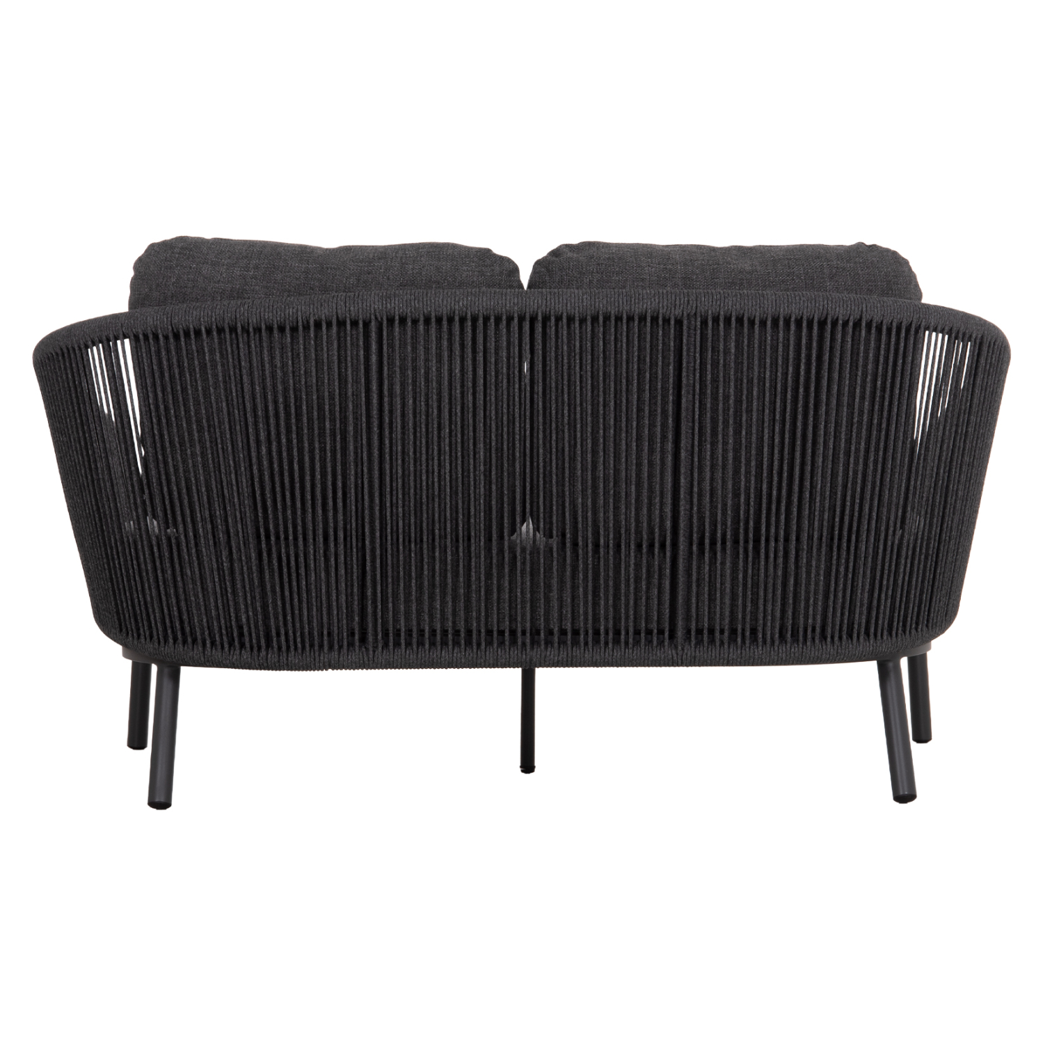 daybed-fb9647401-skoyro-gkri-aloyminio-s-5