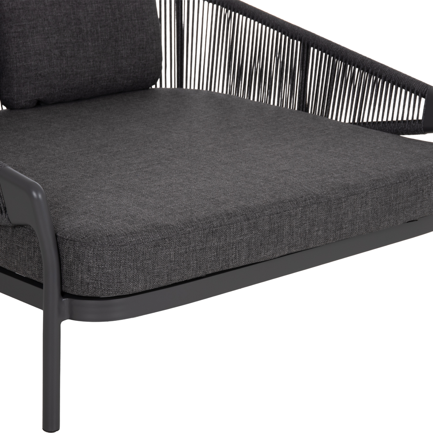 daybed-fb9647401-skoyro-gkri-aloyminio-s-7