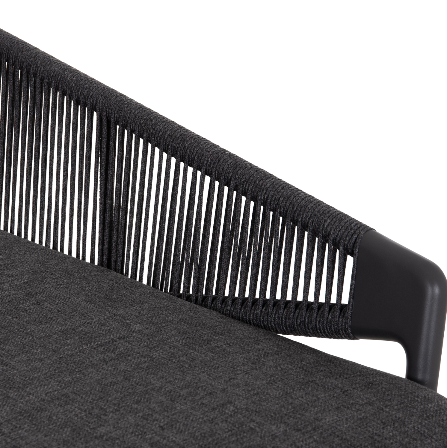 daybed-fb9647401-skoyro-gkri-aloyminio-s-8