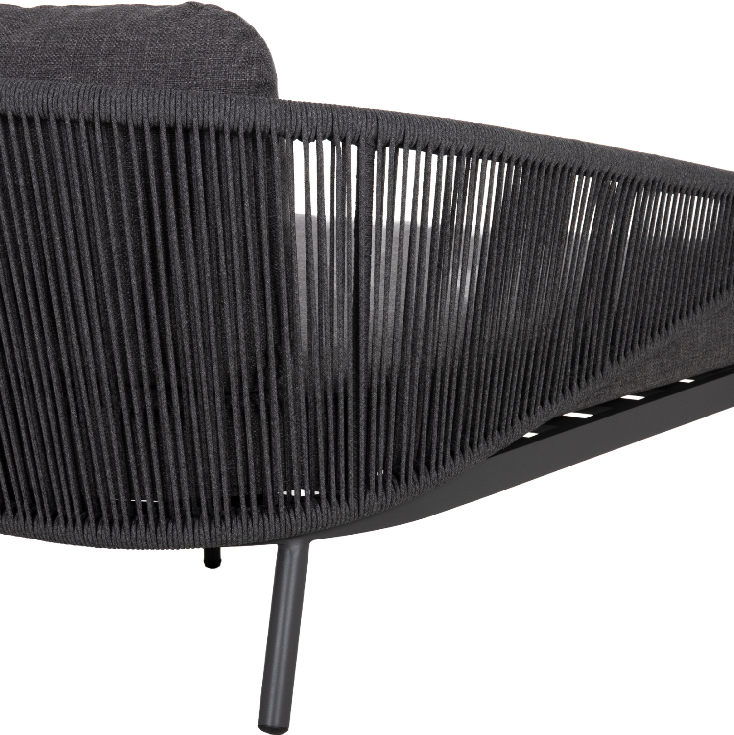 daybed-fb9647401-skoyro-gkri-aloyminio-s-9