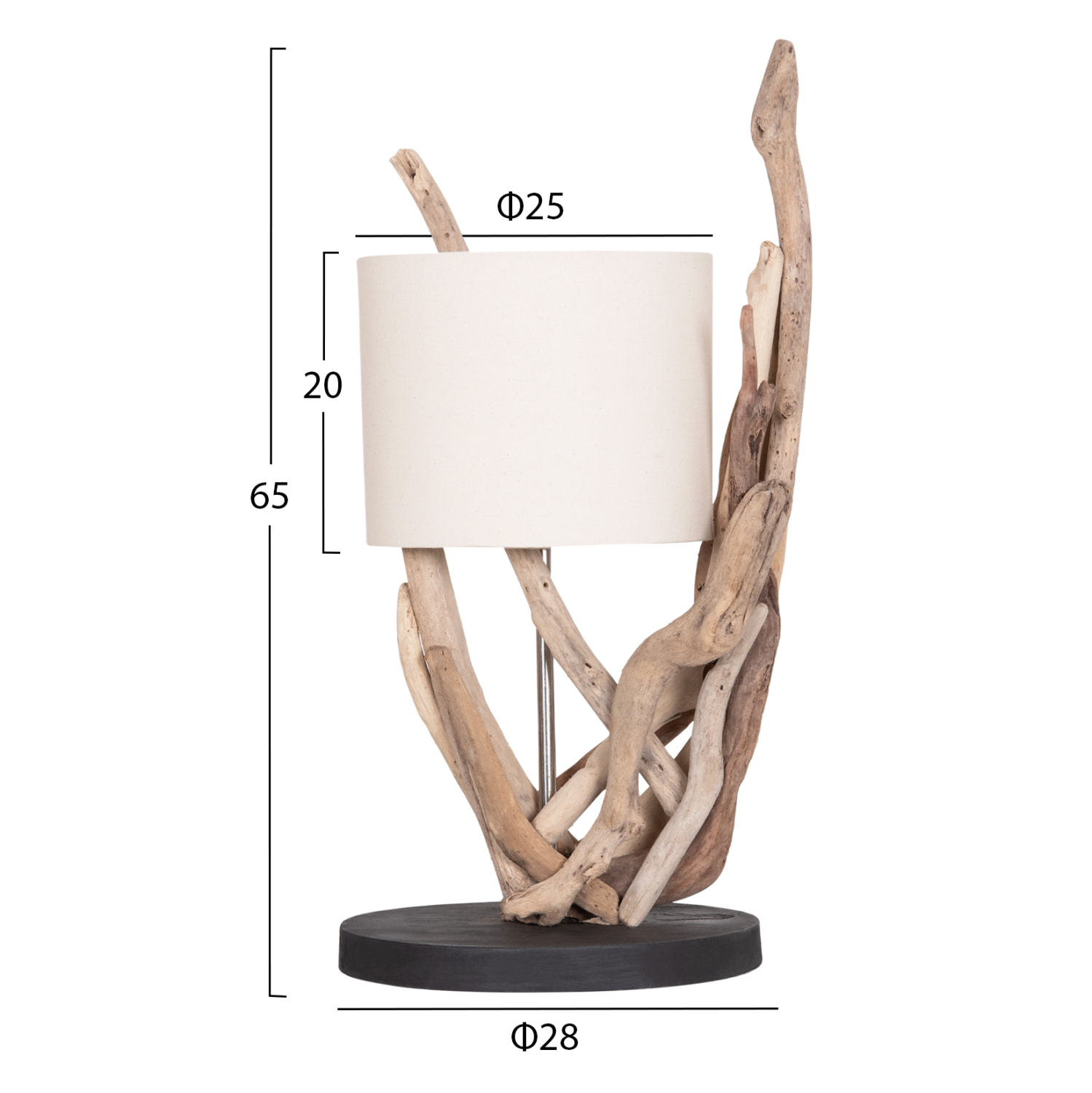 epitrapezio-fotistiko-fb94873-driftwood-1