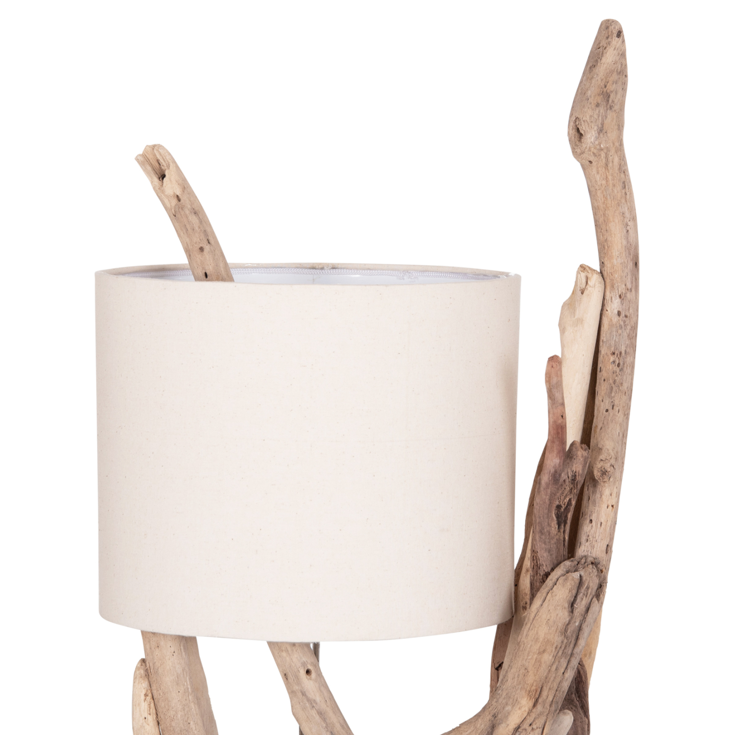 epitrapezio-fotistiko-fb94873-driftwood-2