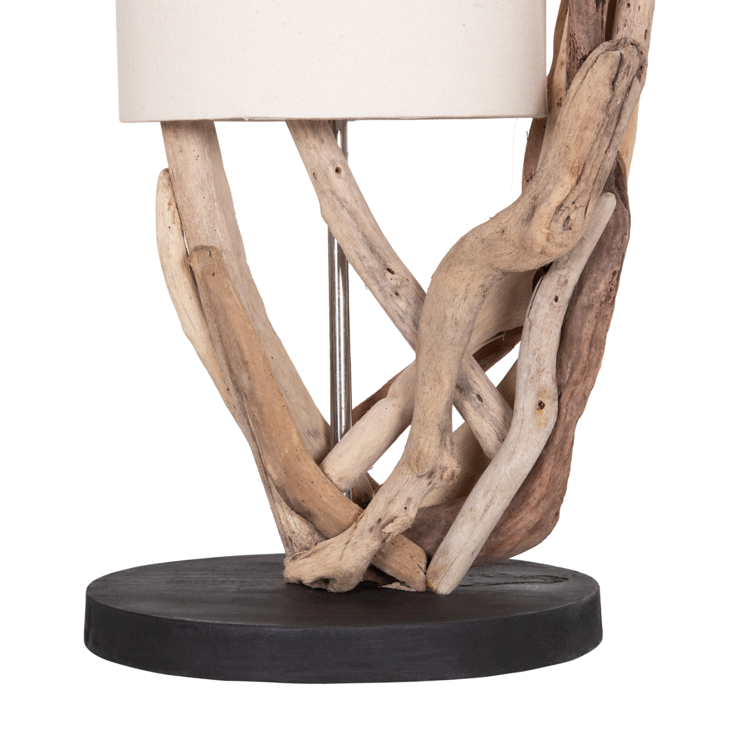 epitrapezio-fotistiko-fb94873-driftwood-3