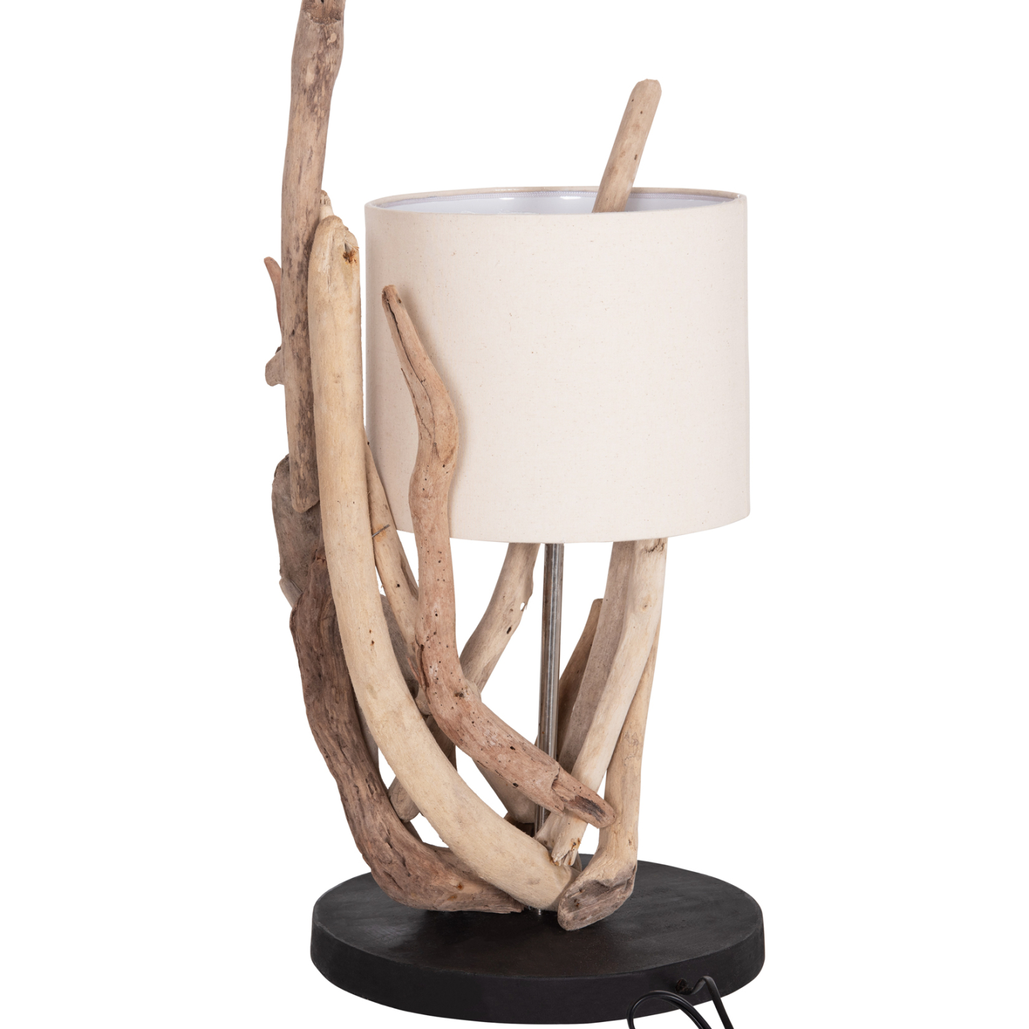 epitrapezio-fotistiko-fb94873-driftwood-5