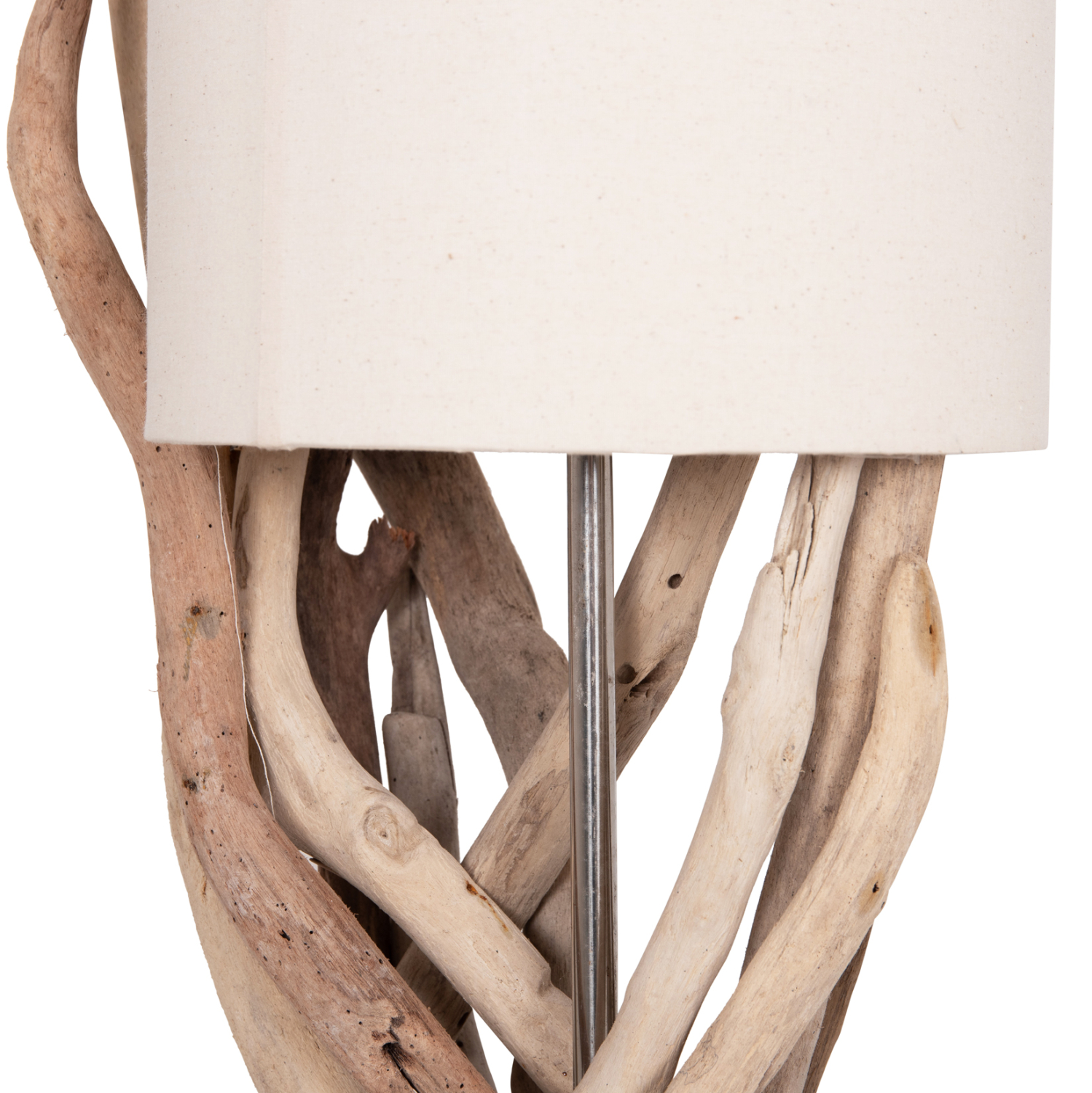 epitrapezio-fotistiko-fb94873-driftwood-7