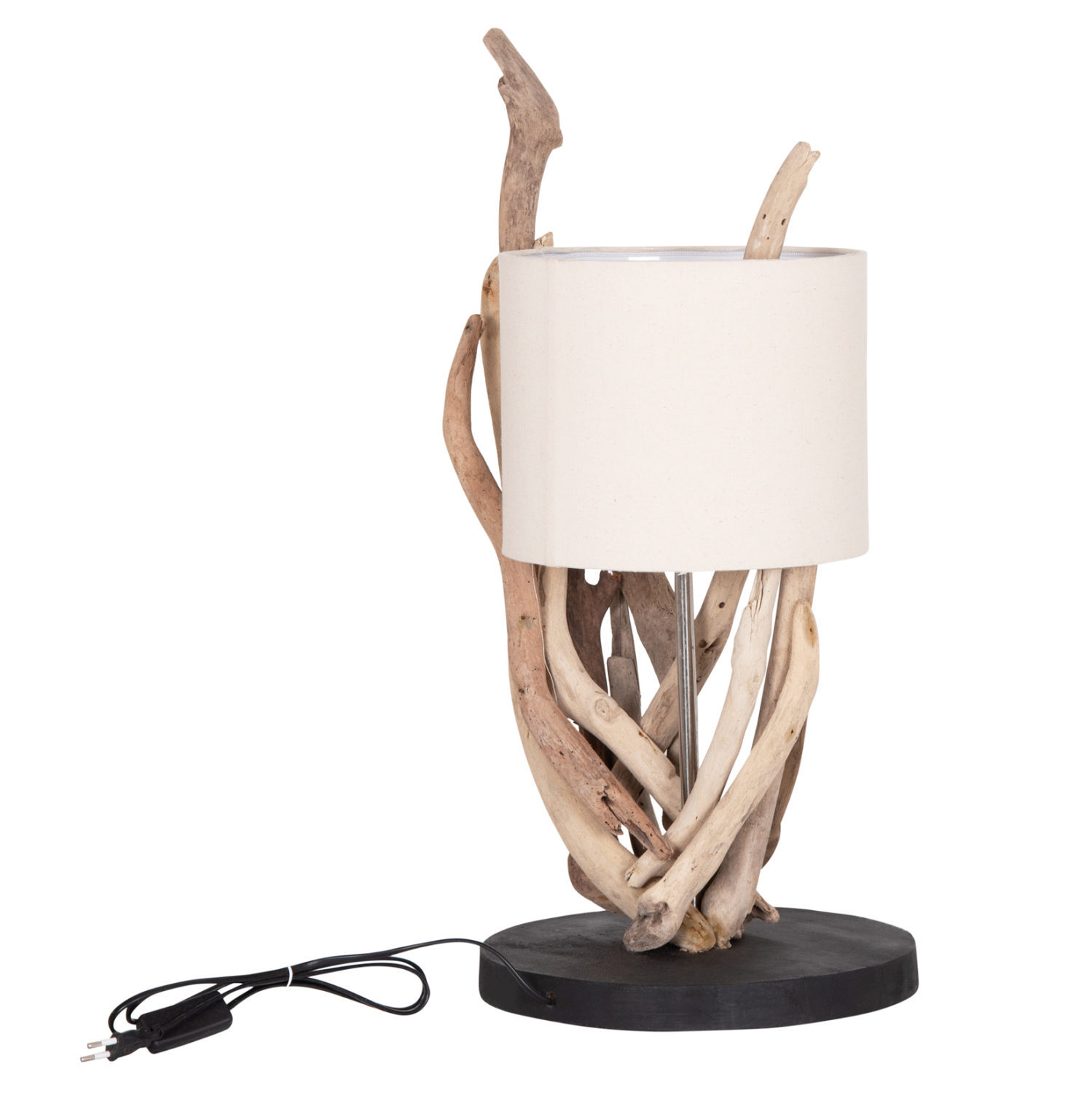 epitrapezio-fotistiko-fb94873-driftwood-8