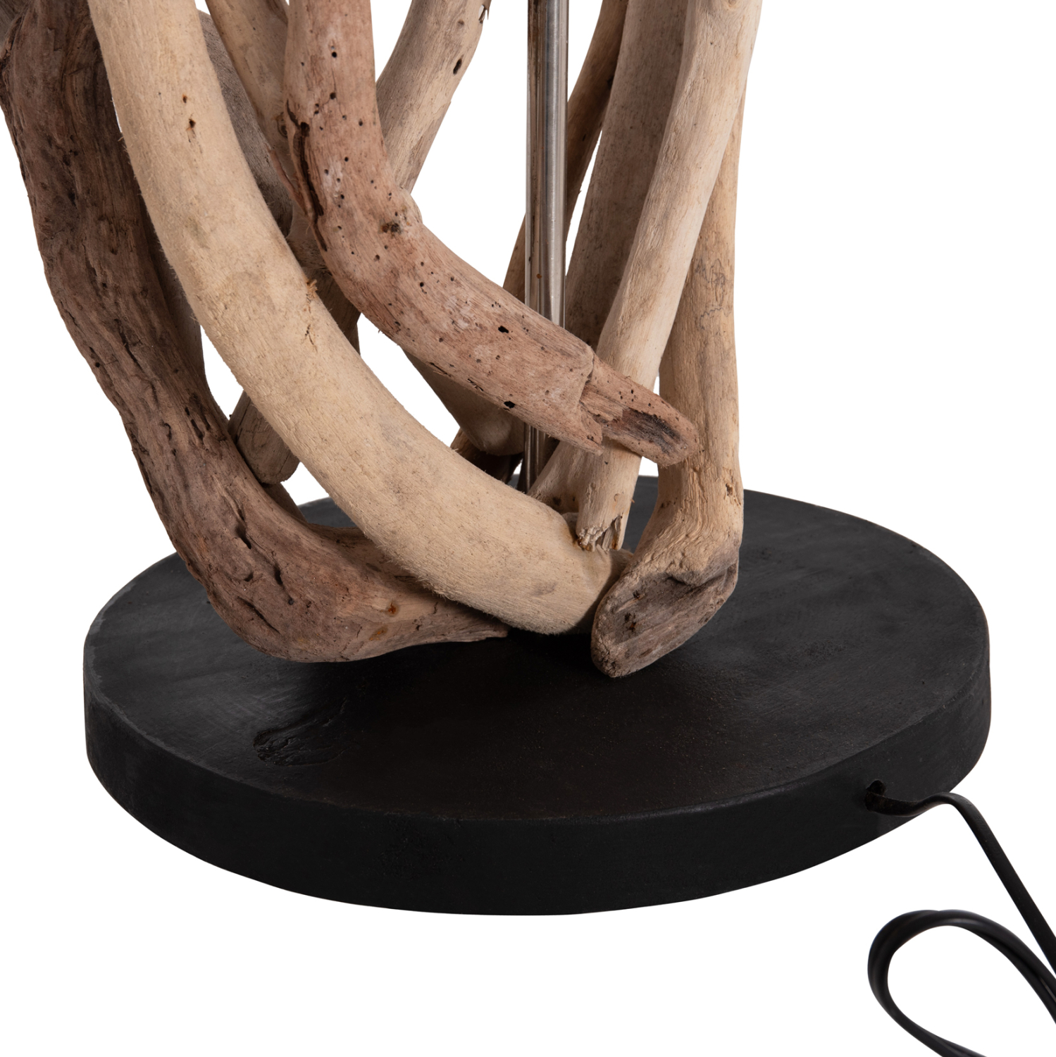 epitrapezio-fotistiko-fb94873-driftwood-9
