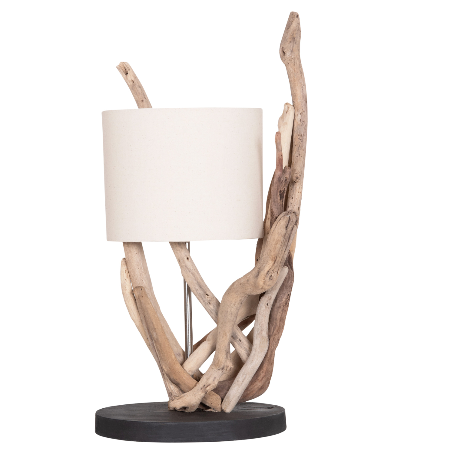 epitrapezio-fotistiko-fb94873-driftwood