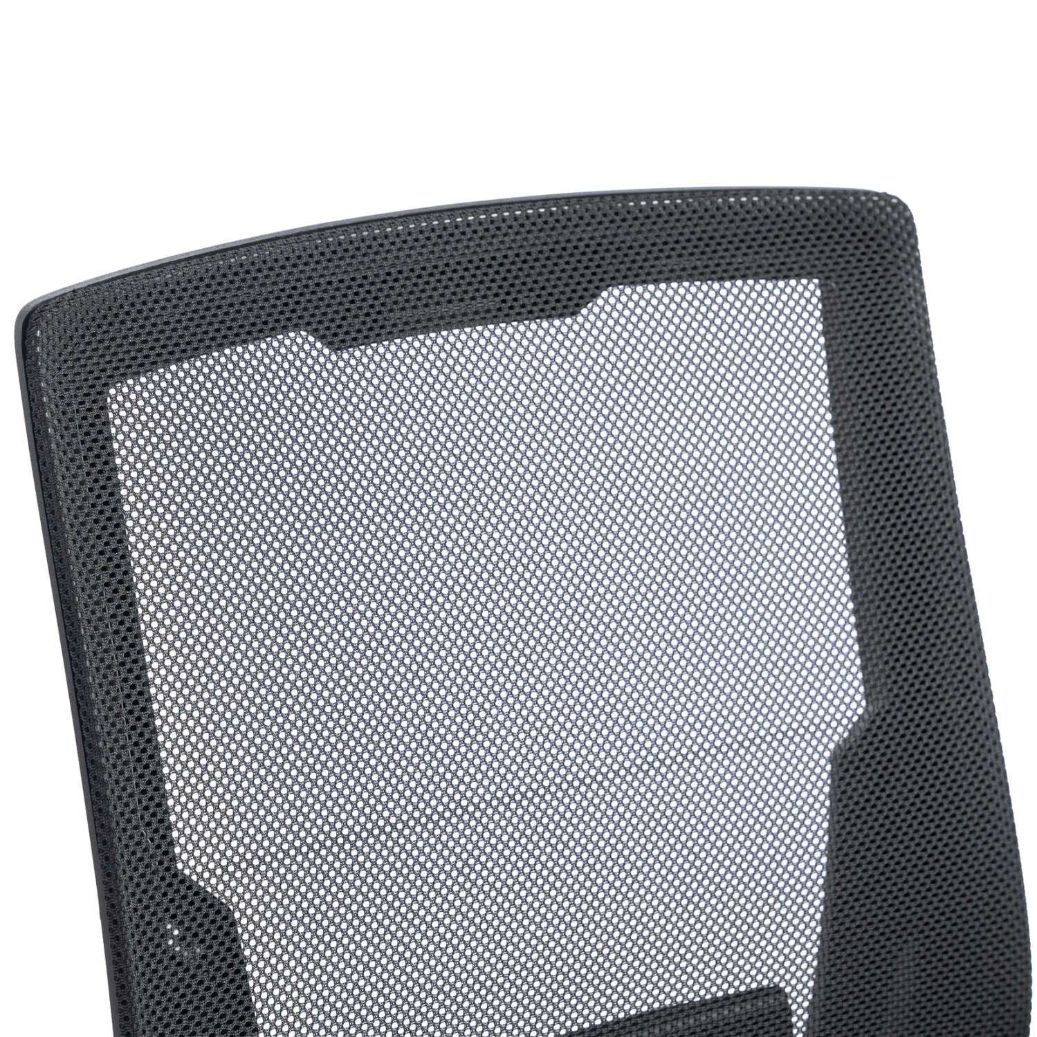 karekla-grafeioy-fb9122501-pp-mesh-yfasm-7