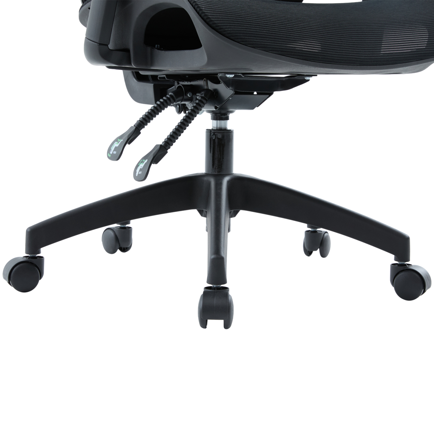 karekla-grafeioy-fb9122701-mayro-mesh-pp-9