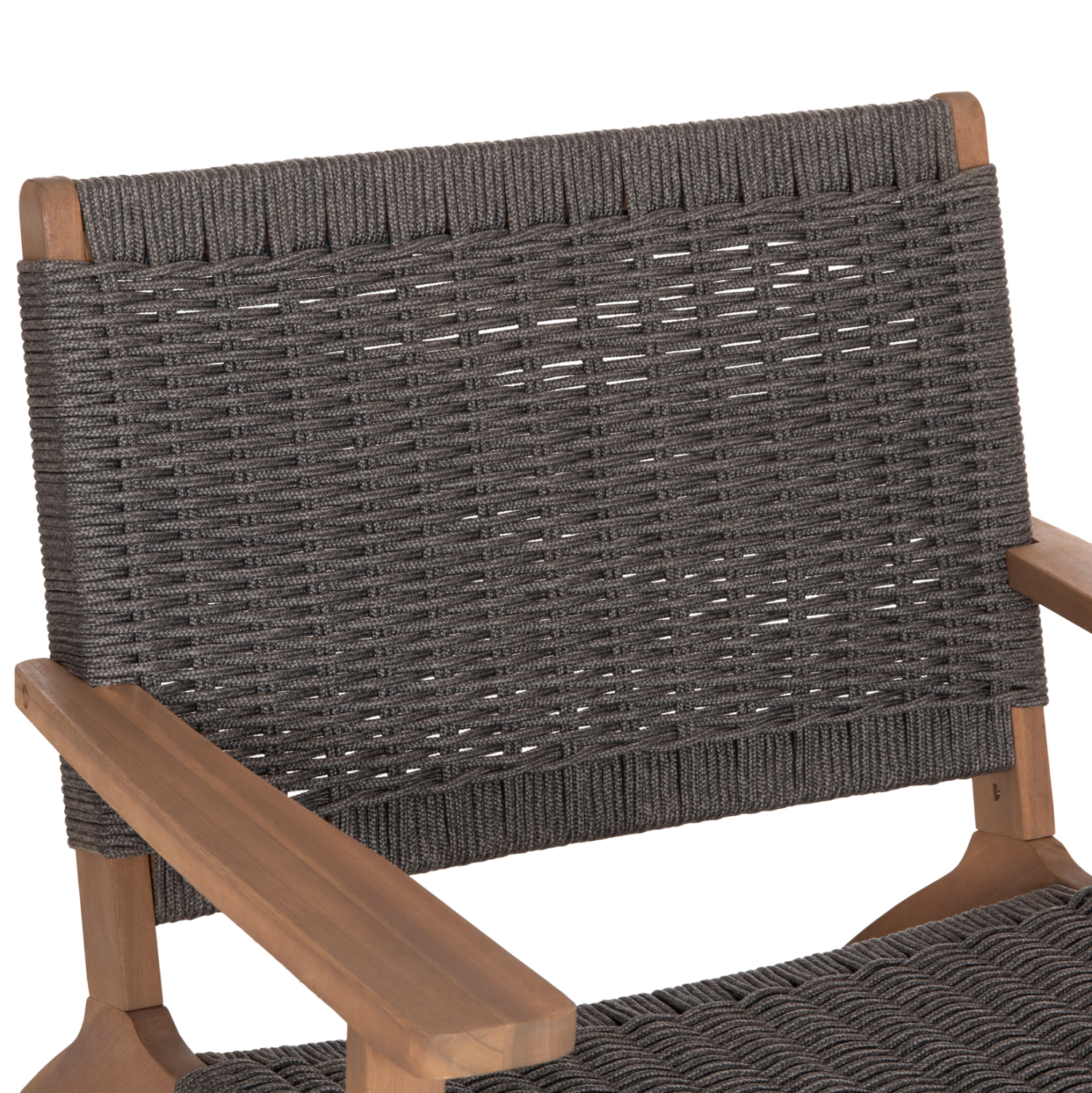 polythrona-lounge-fb9624102-xylo-akakias-6