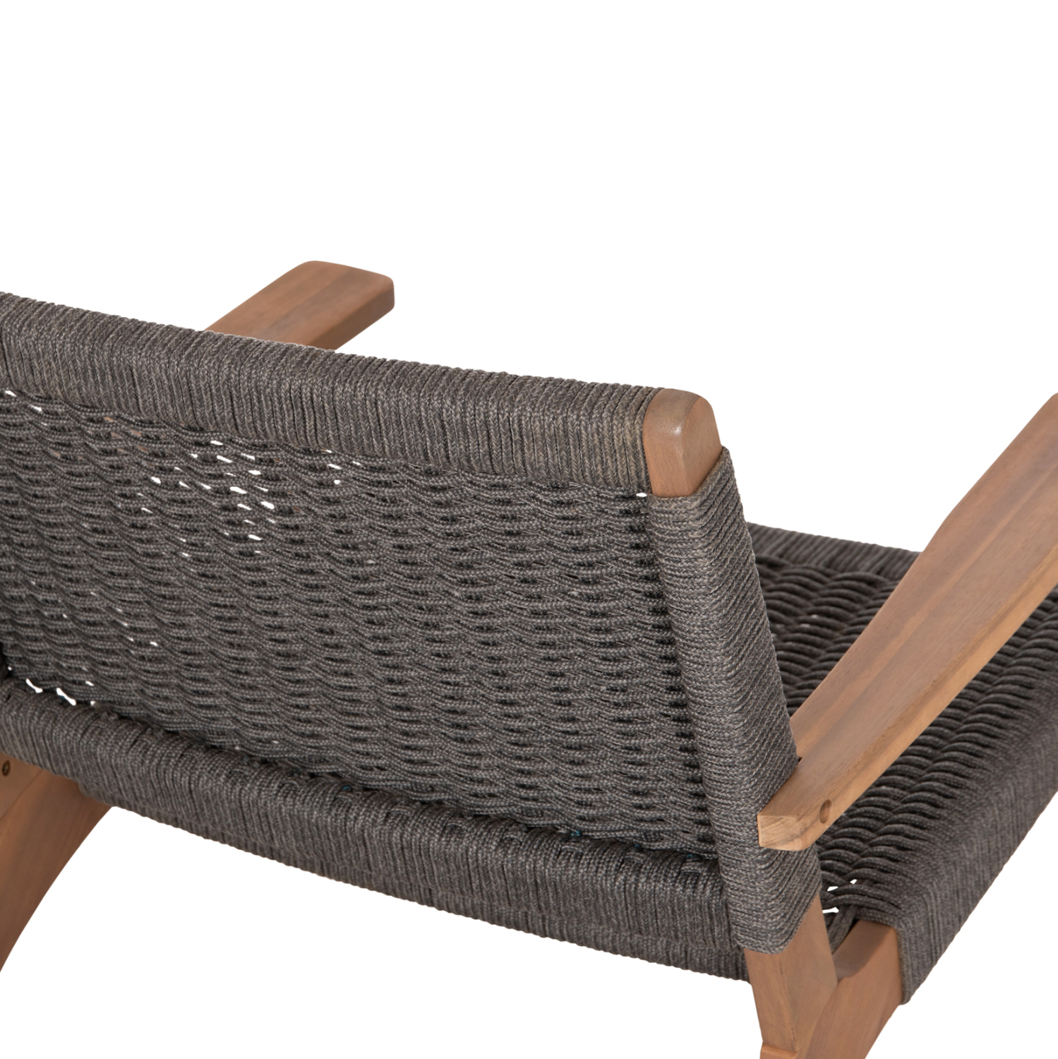 polythrona-lounge-fb9624102-xylo-akakias-9