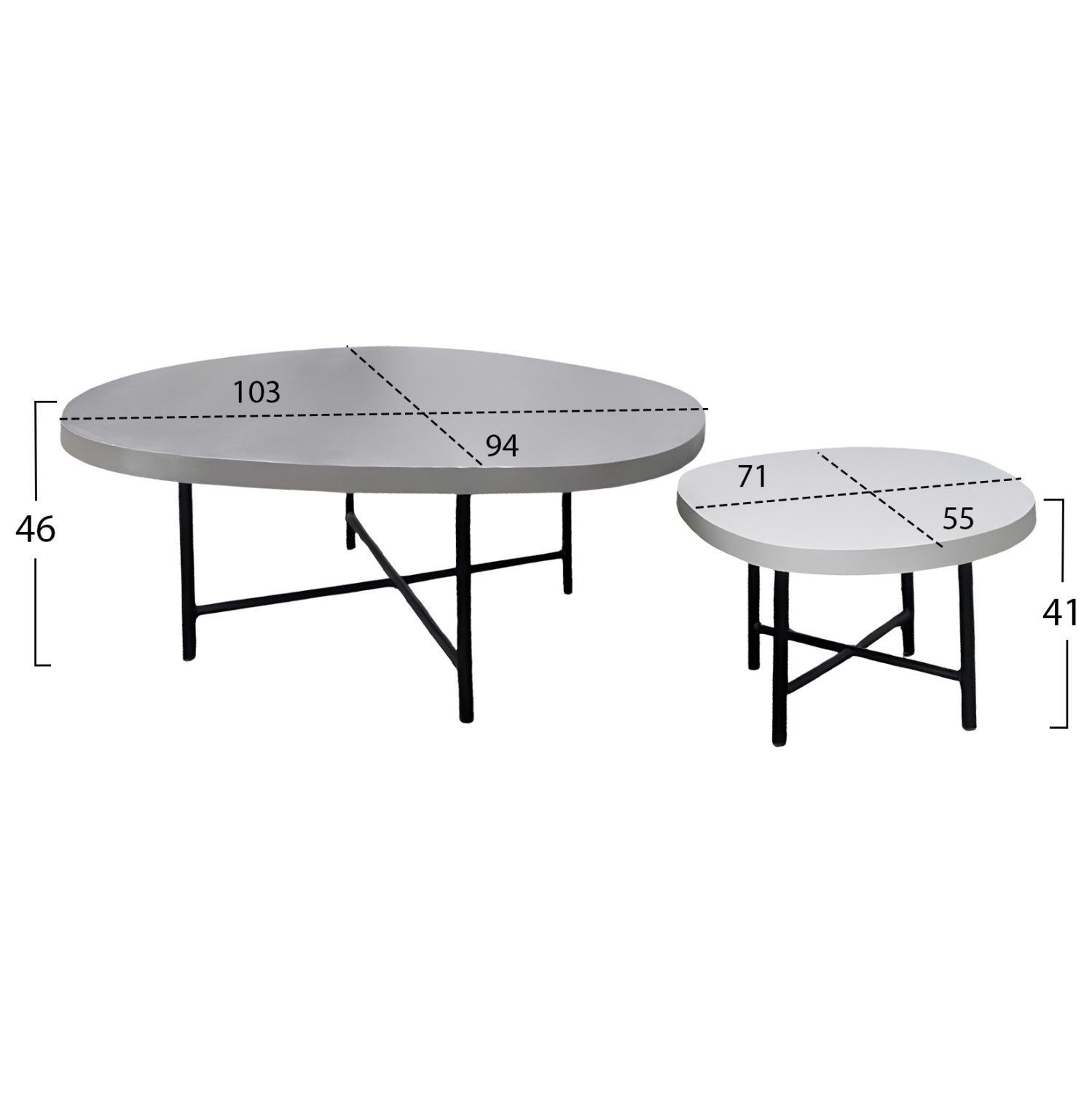 set-2-trapezakia-salonioy-fb91073301-fib-1