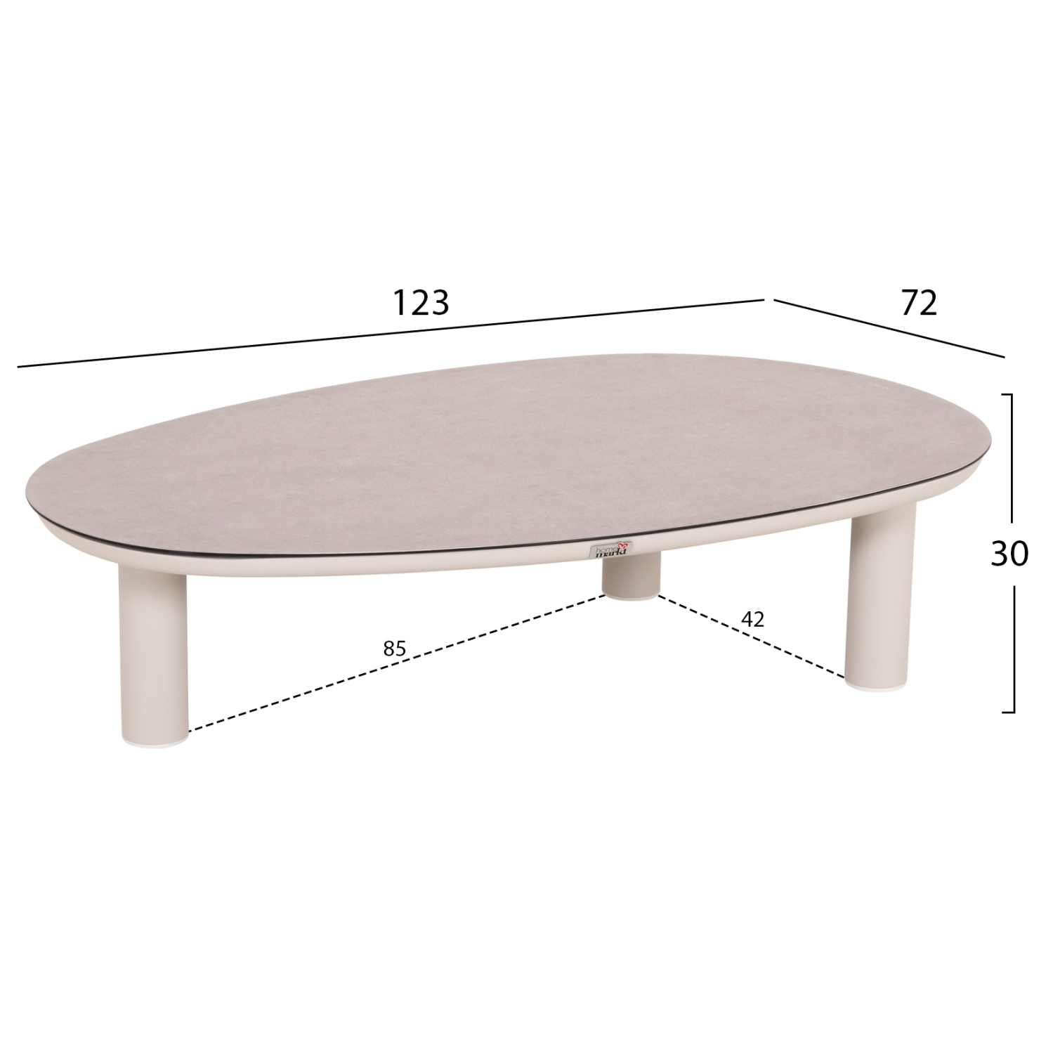 set-saloni-4tmch-fb9642402-krem-aloymini-3