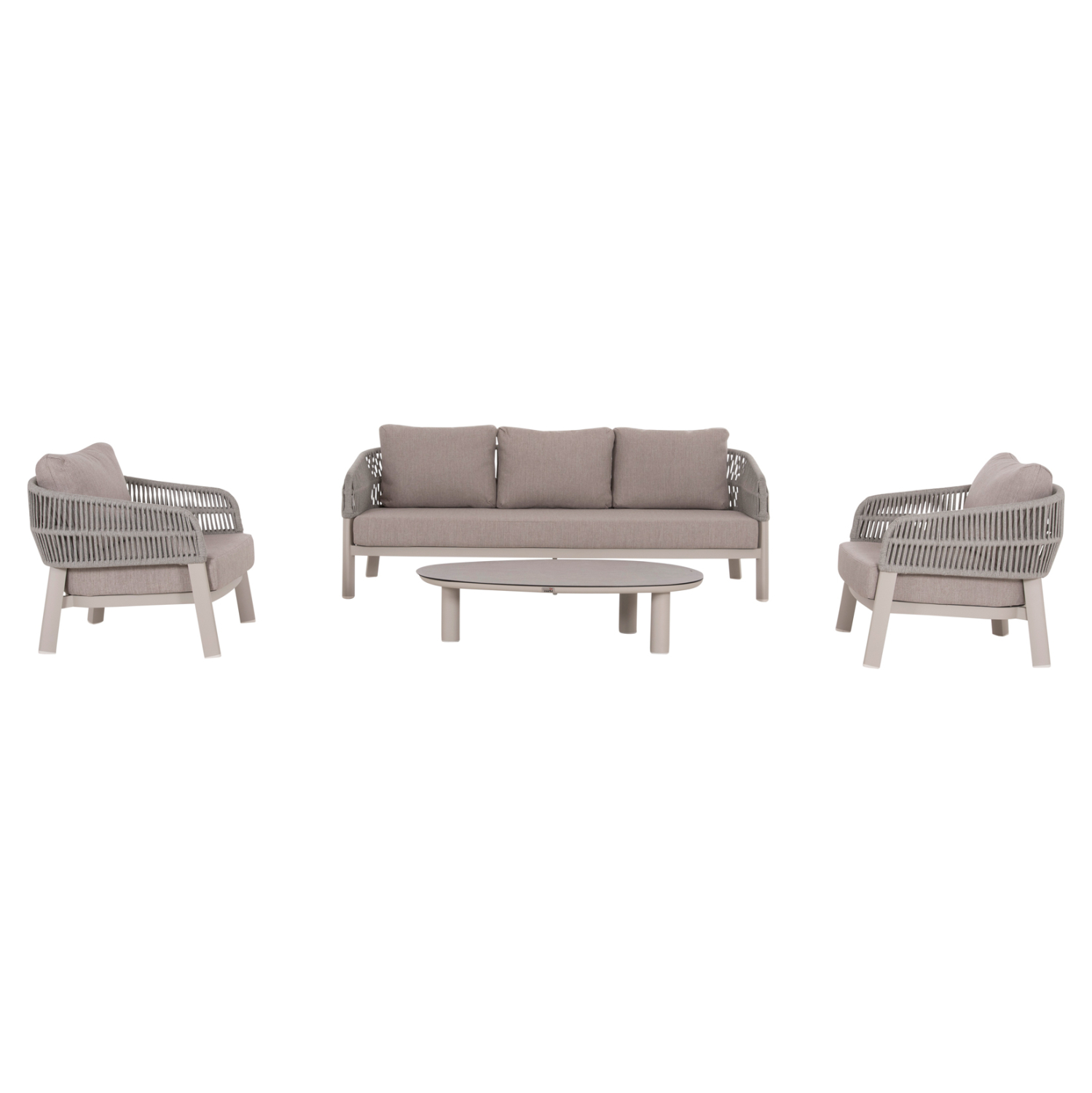 set-saloni-4tmch-fb9642402-krem-aloymini-4