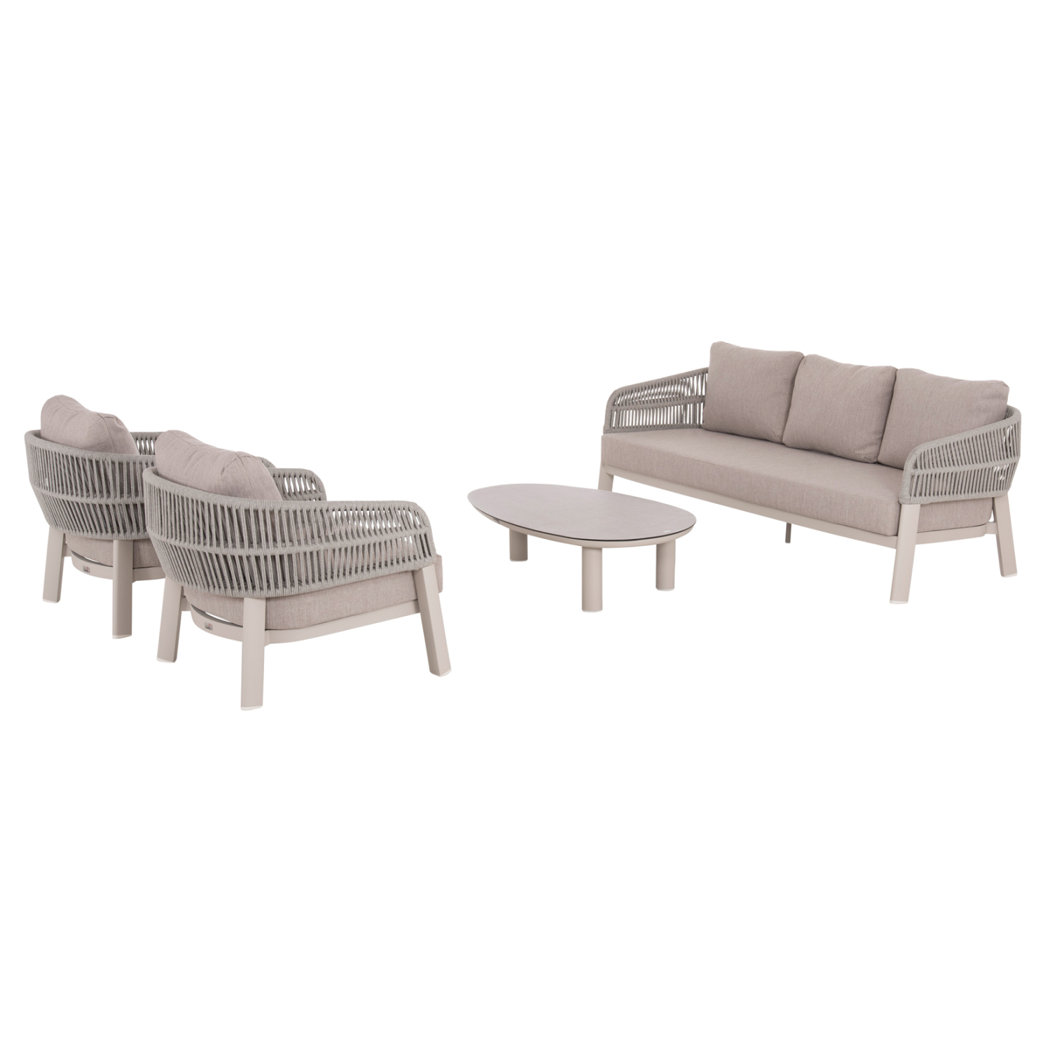 set-saloni-4tmch-fb9642402-krem-aloymini-5