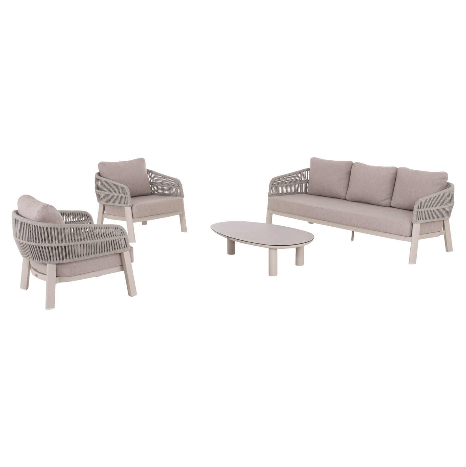 set-saloni-4tmch-fb9642402-krem-aloymini-6