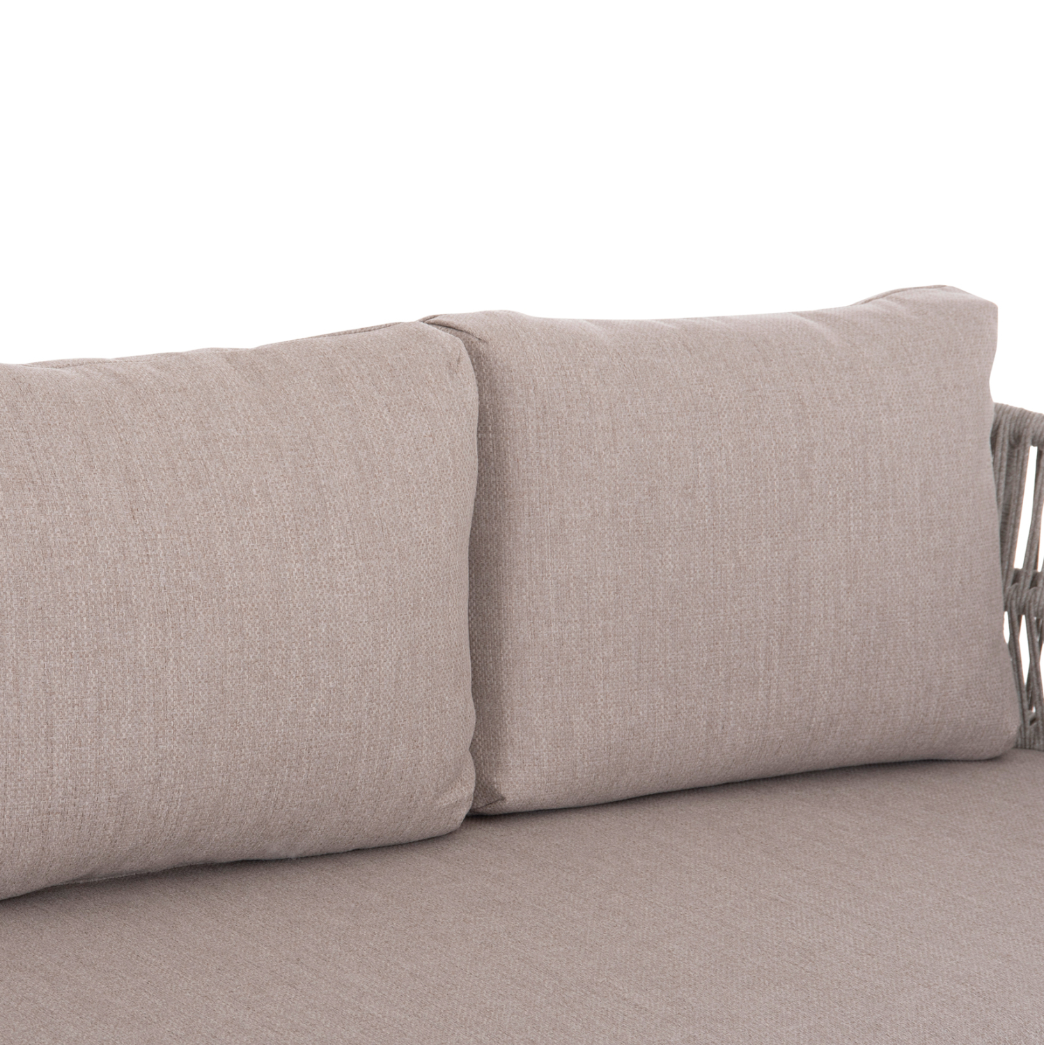 set-saloni-4tmch-fb9642402-krem-aloymini-7