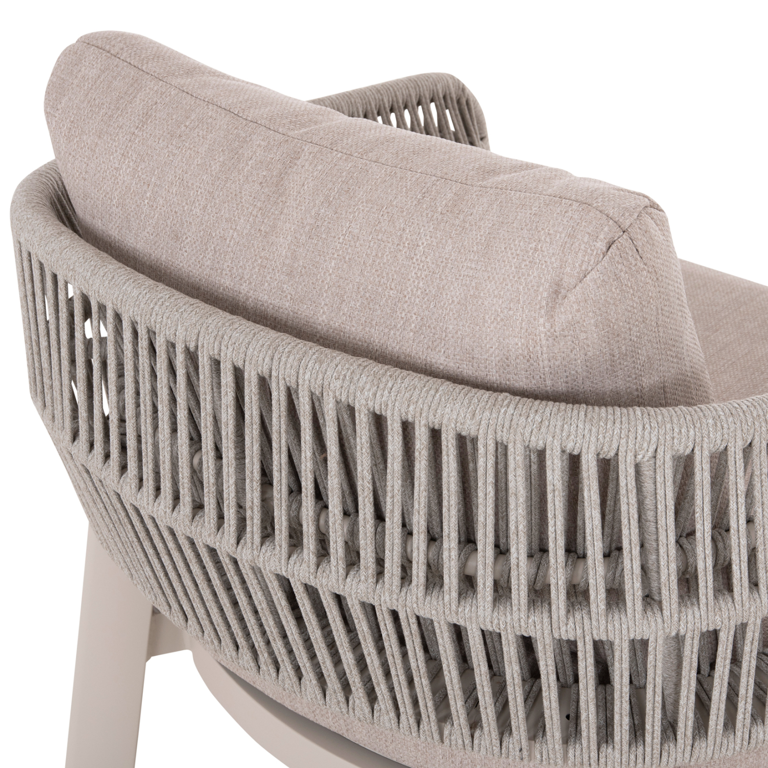 set-saloni-4tmch-fb9642402-krem-aloymini-8