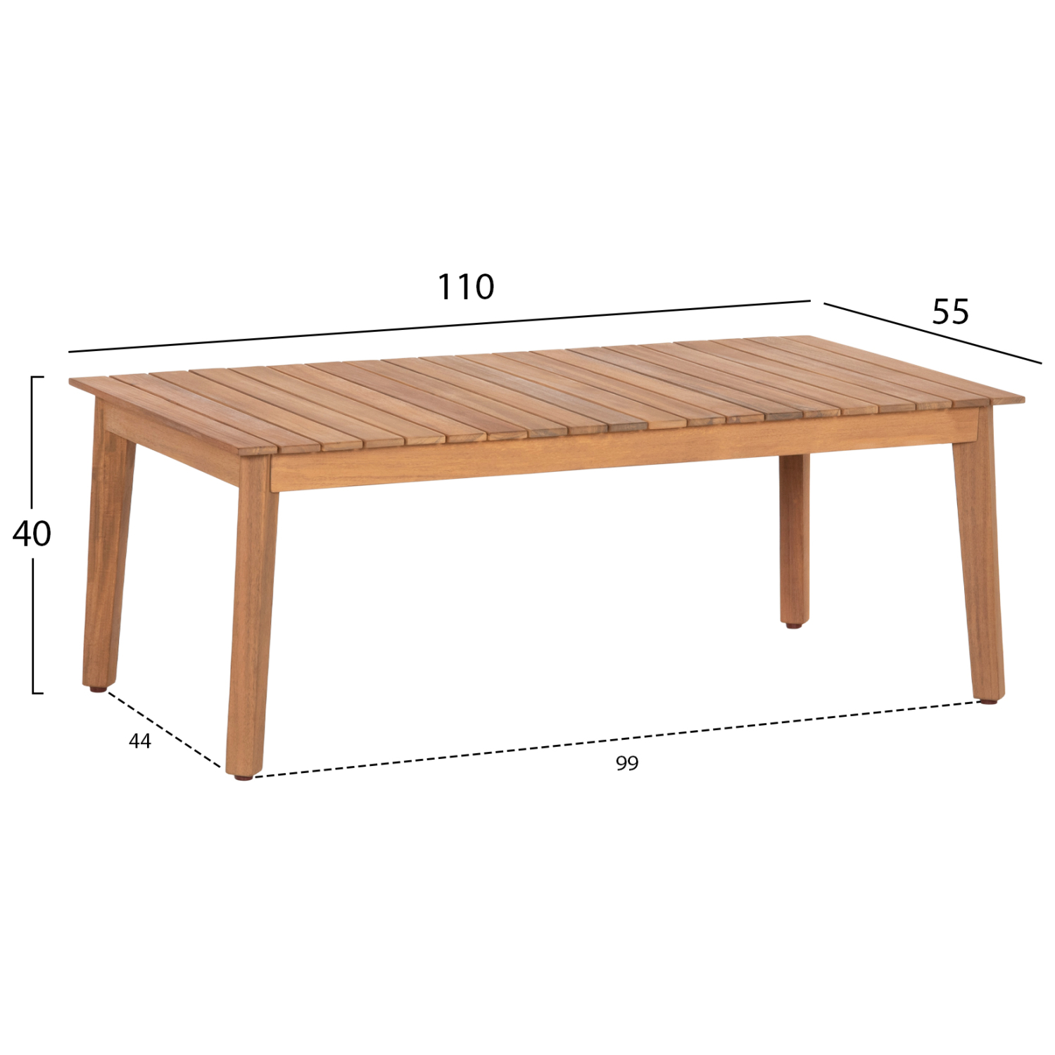 set-saloni-4tmch-fb96442-xylo-akakias-sc-3