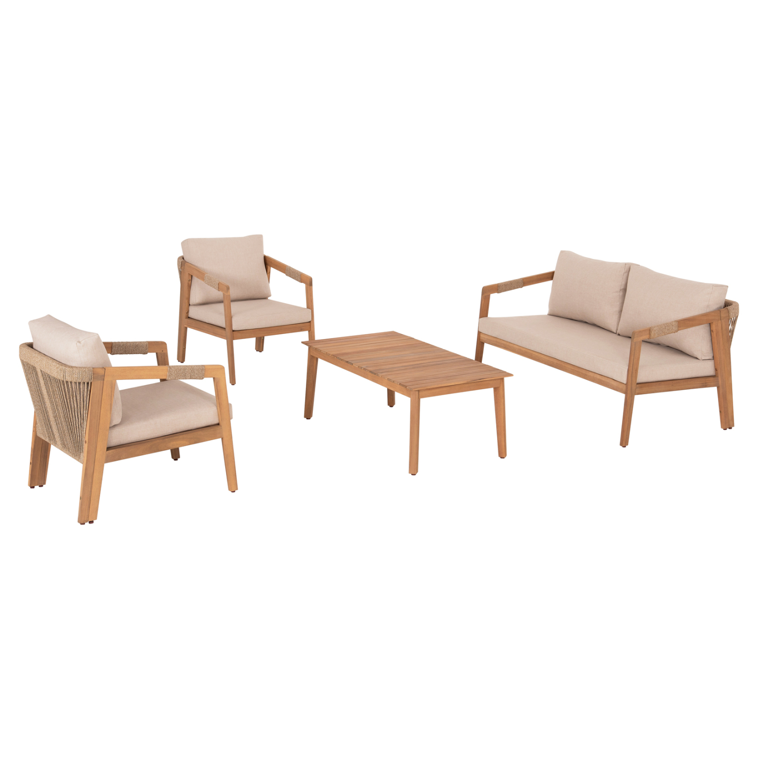 set-saloni-4tmch-fb96442-xylo-akakias-sc-4