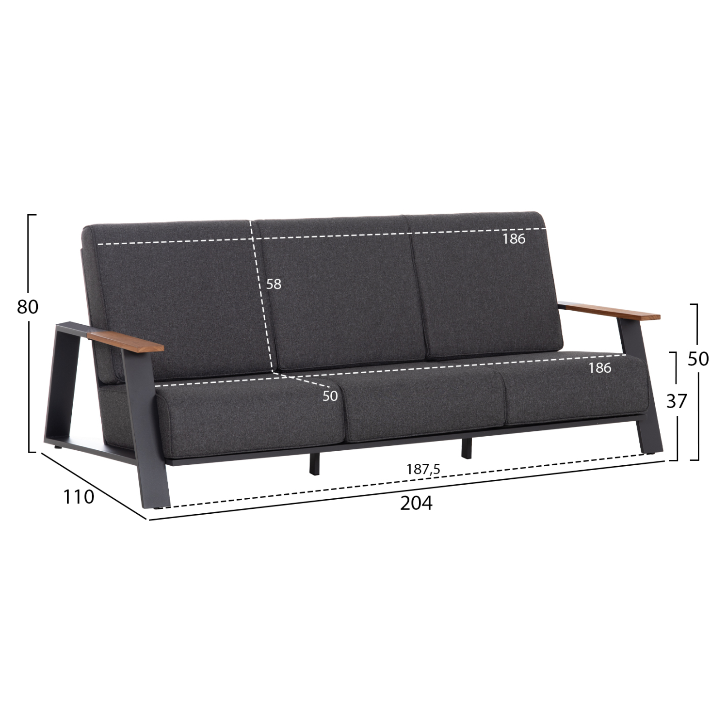 set-saloni-4tmch-fb9655101-aloyminio-max-2