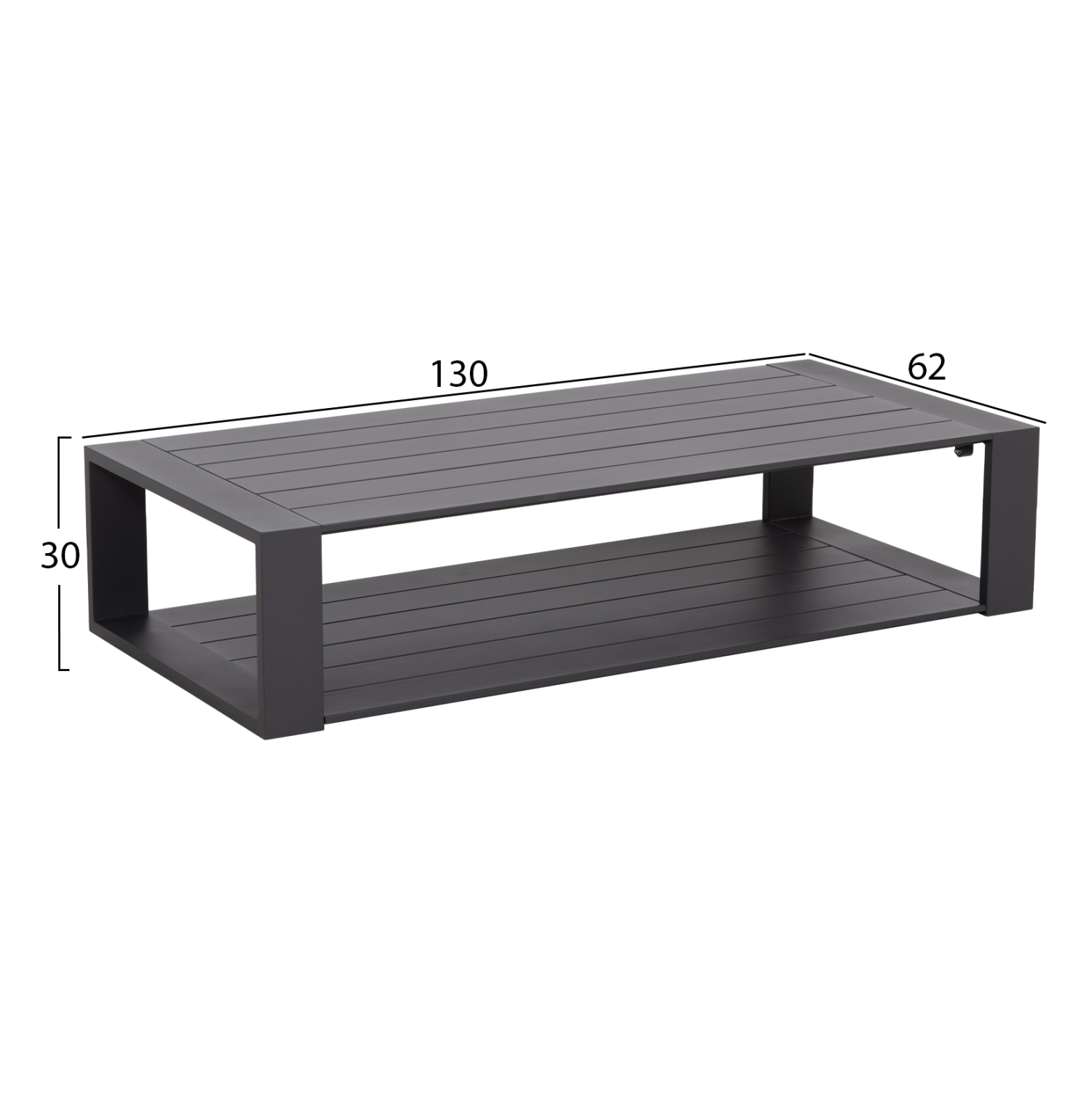 set-saloni-4tmch-fb9655101-aloyminio-max-3