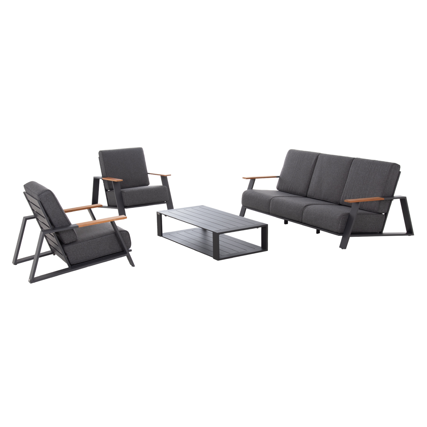 set-saloni-4tmch-fb9655101-aloyminio-max-4