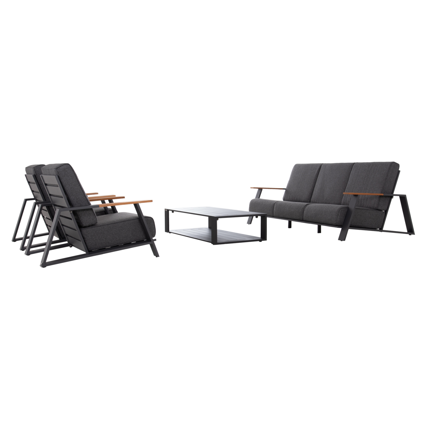 set-saloni-4tmch-fb9655101-aloyminio-max-5