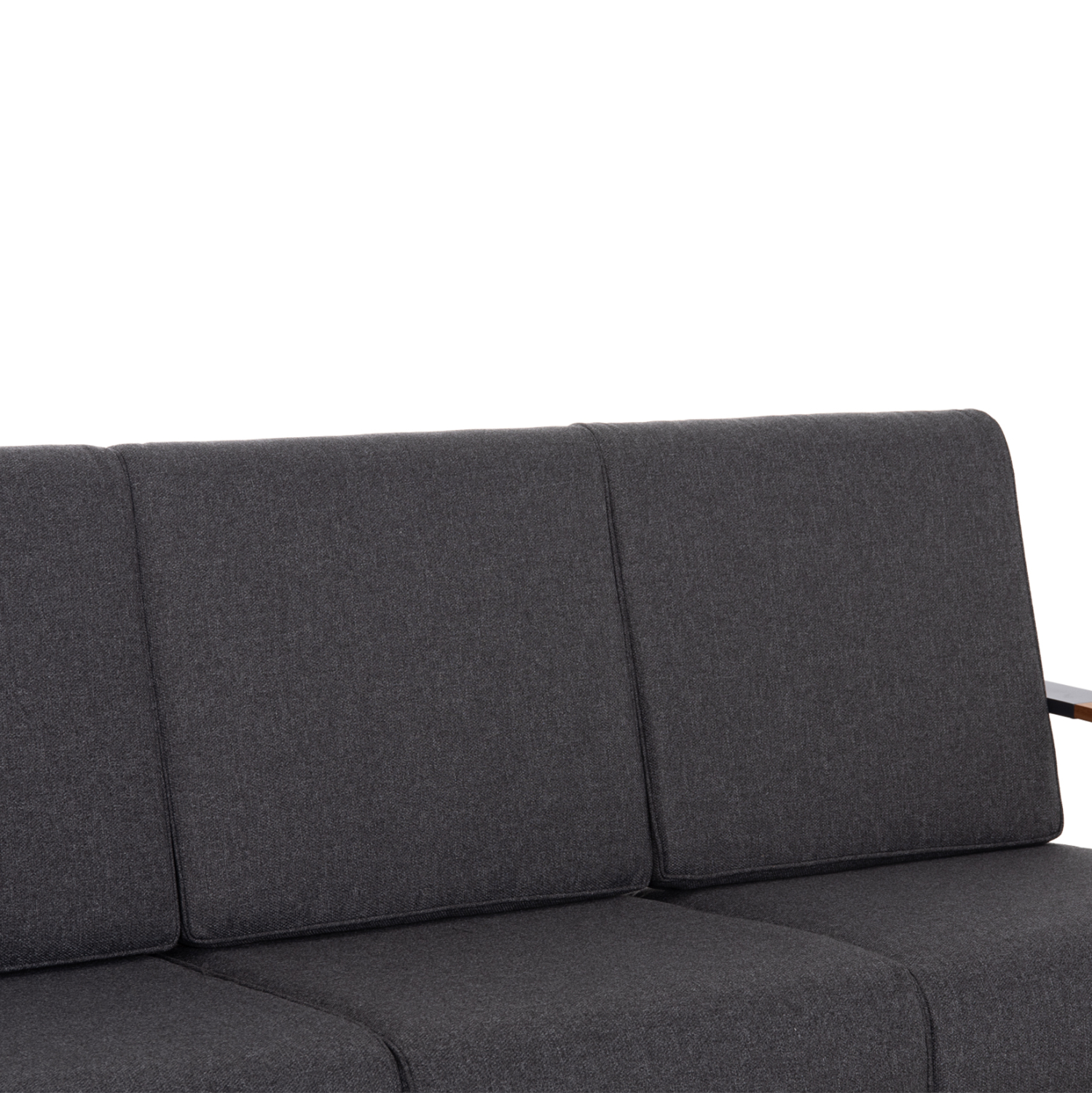 set-saloni-4tmch-fb9655101-aloyminio-max-6