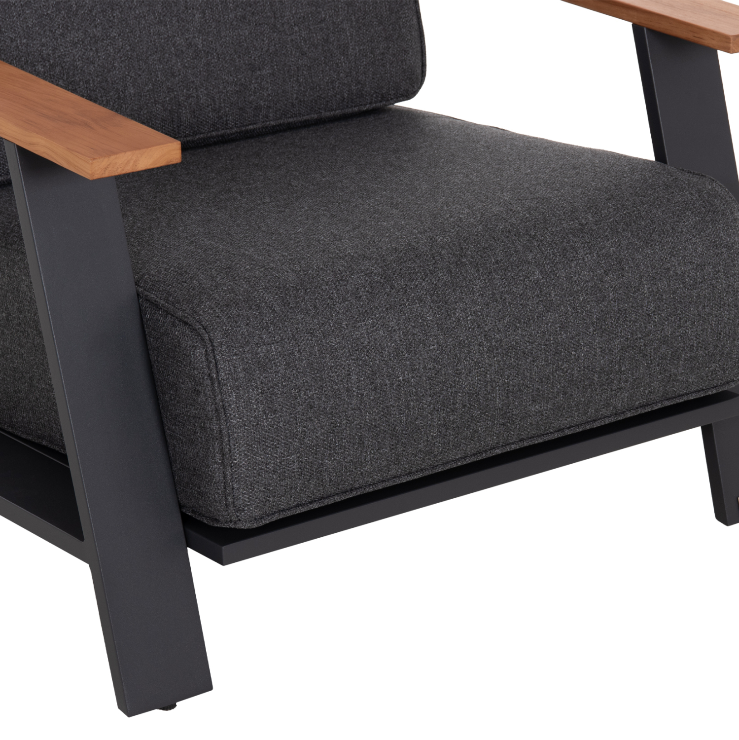 set-saloni-4tmch-fb9655101-aloyminio-max-7