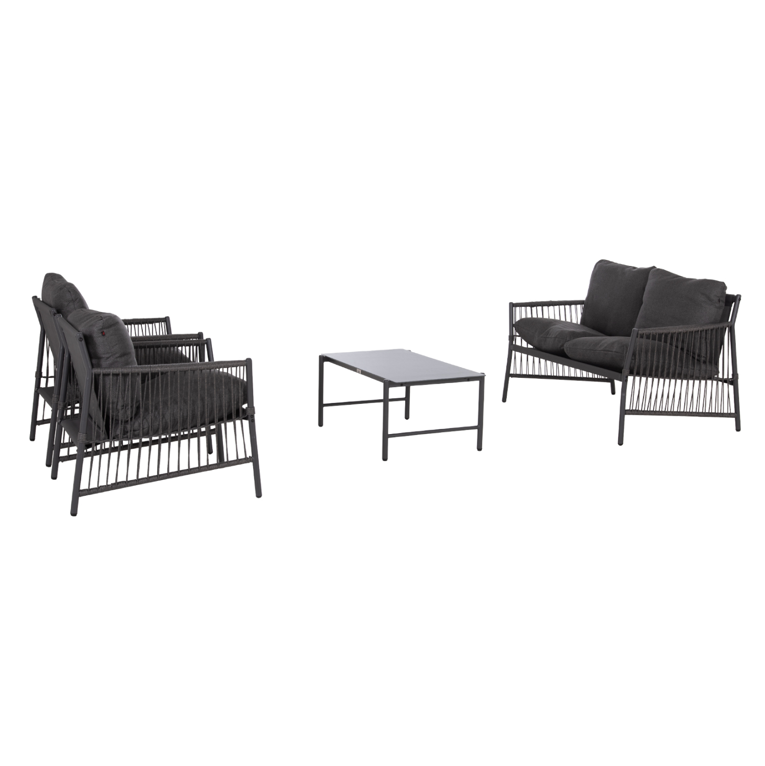 set-saloni-exchoroy-4-theseon-fb9650701-5
