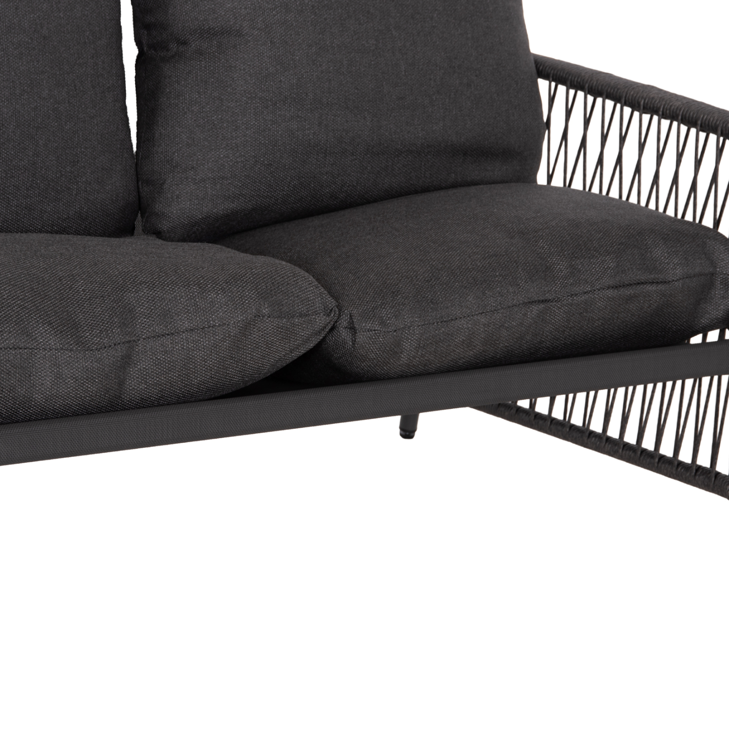 set-saloni-exchoroy-4-theseon-fb9650701-7