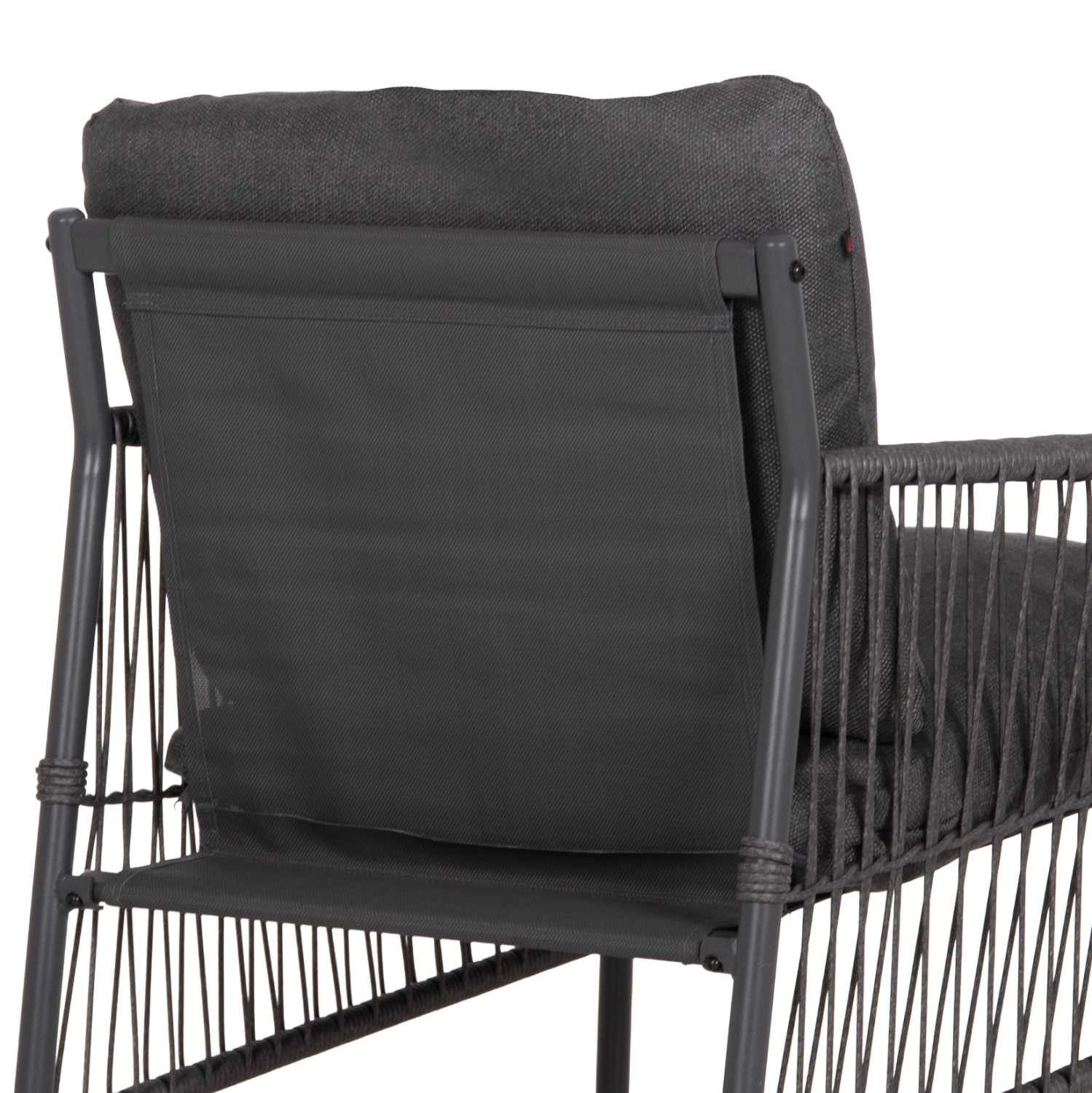 set-saloni-exchoroy-4-theseon-fb9650701-8