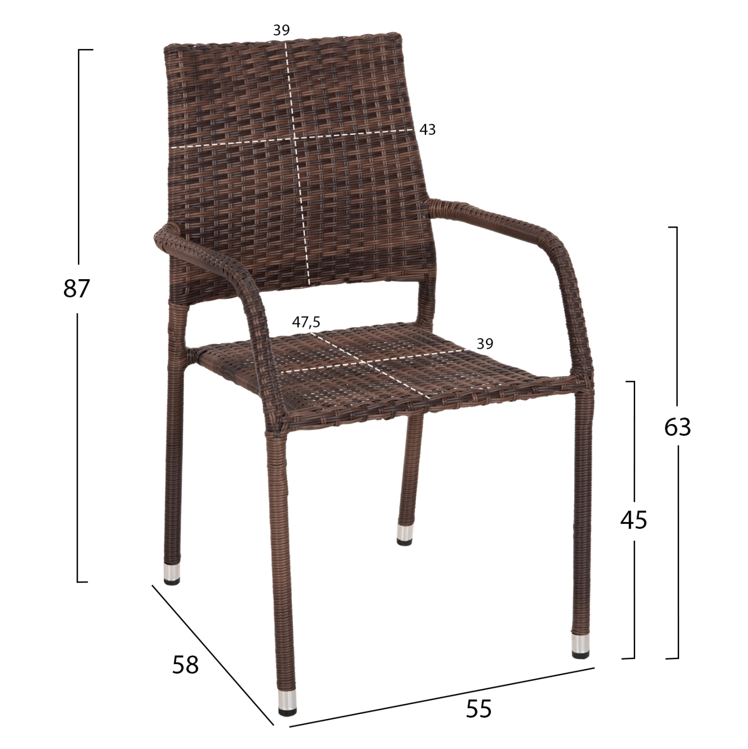 set-trapezarias-5tmch-exchoroy-fb9108740-2