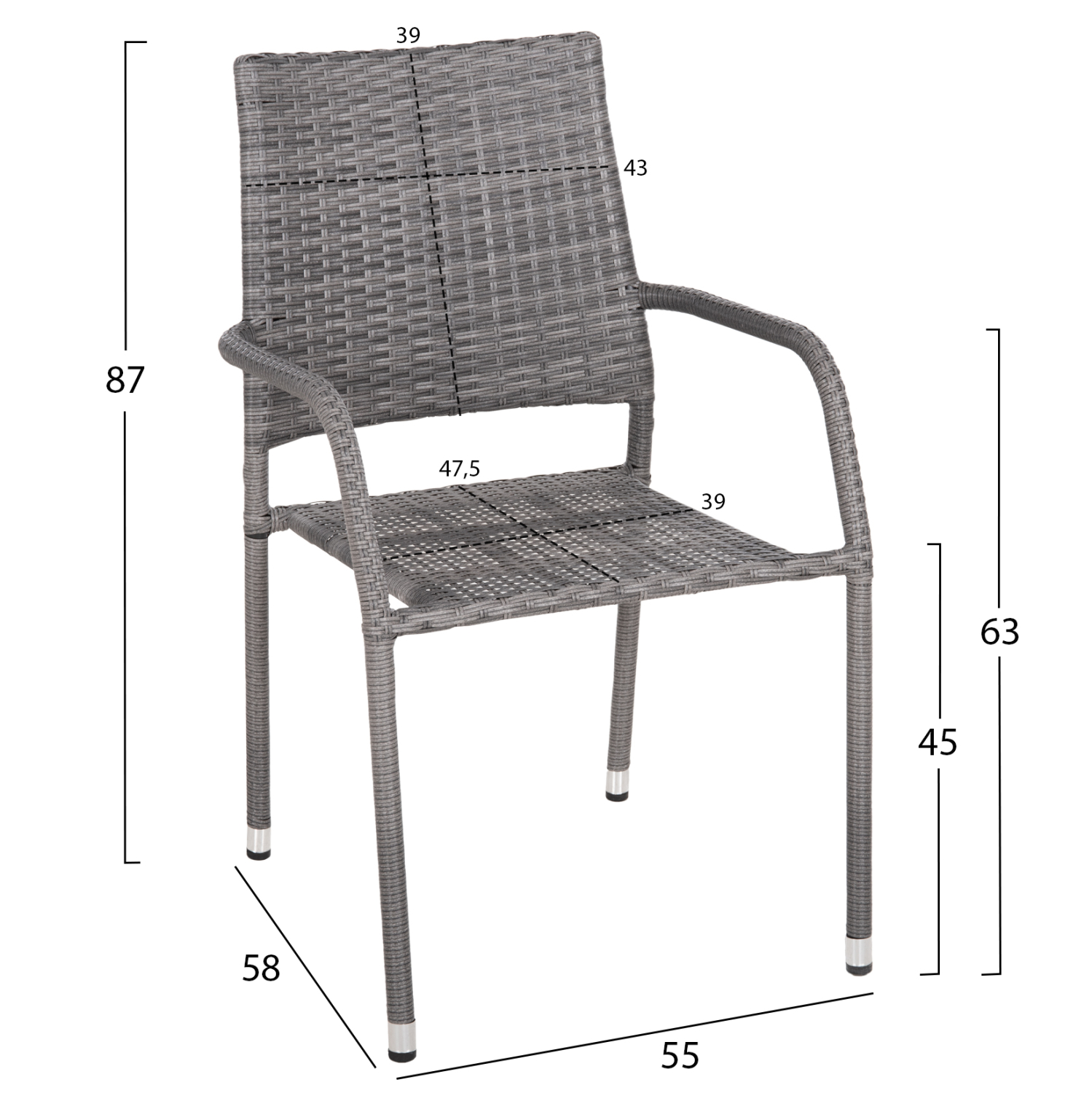 set-trapezarias-5tmch-exchoroy-fb9108740-2