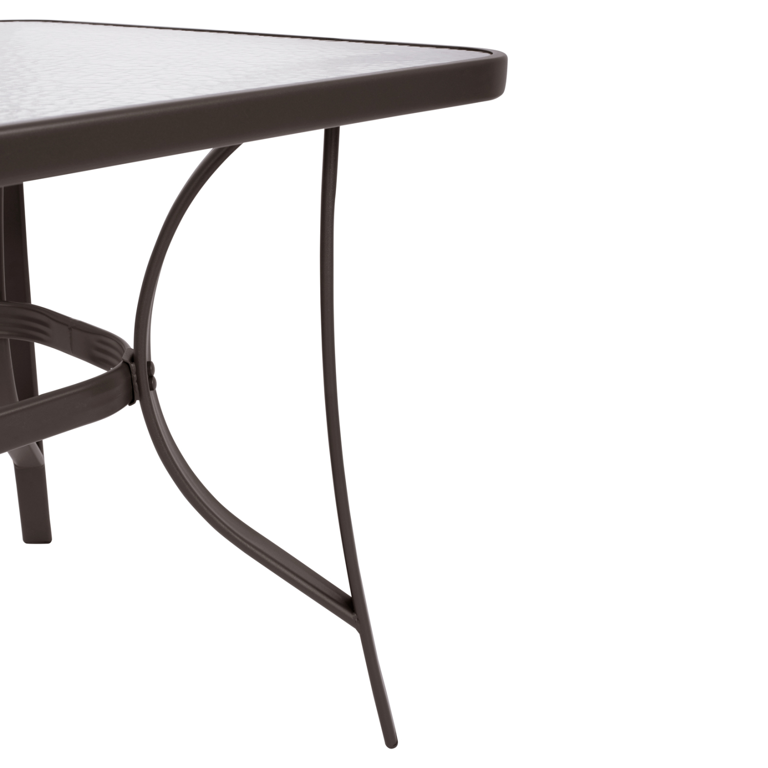 set-trapezarias-5tmch-exchoroy-fb9108740-4