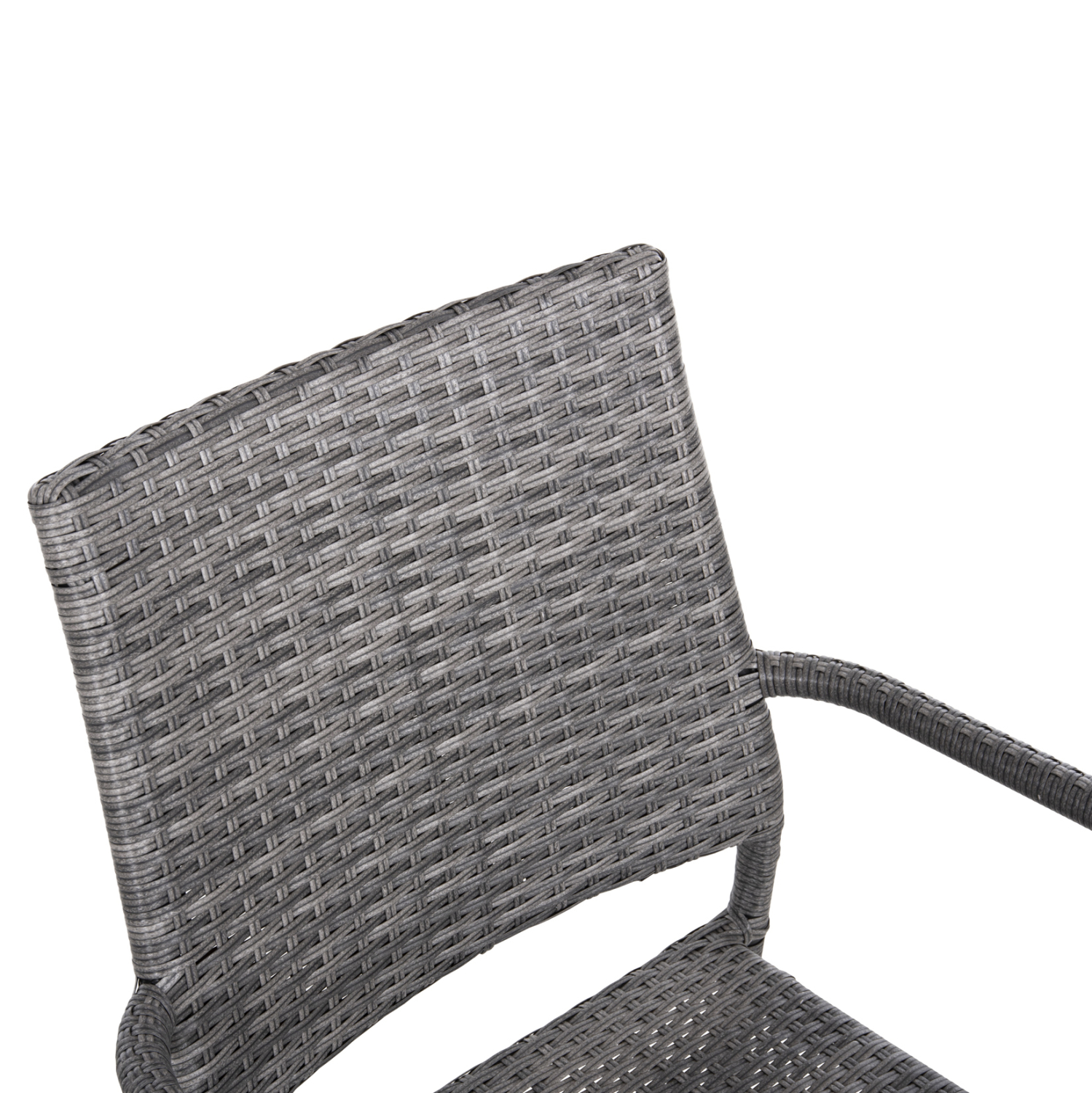set-trapezarias-5tmch-exchoroy-fb9108740-5