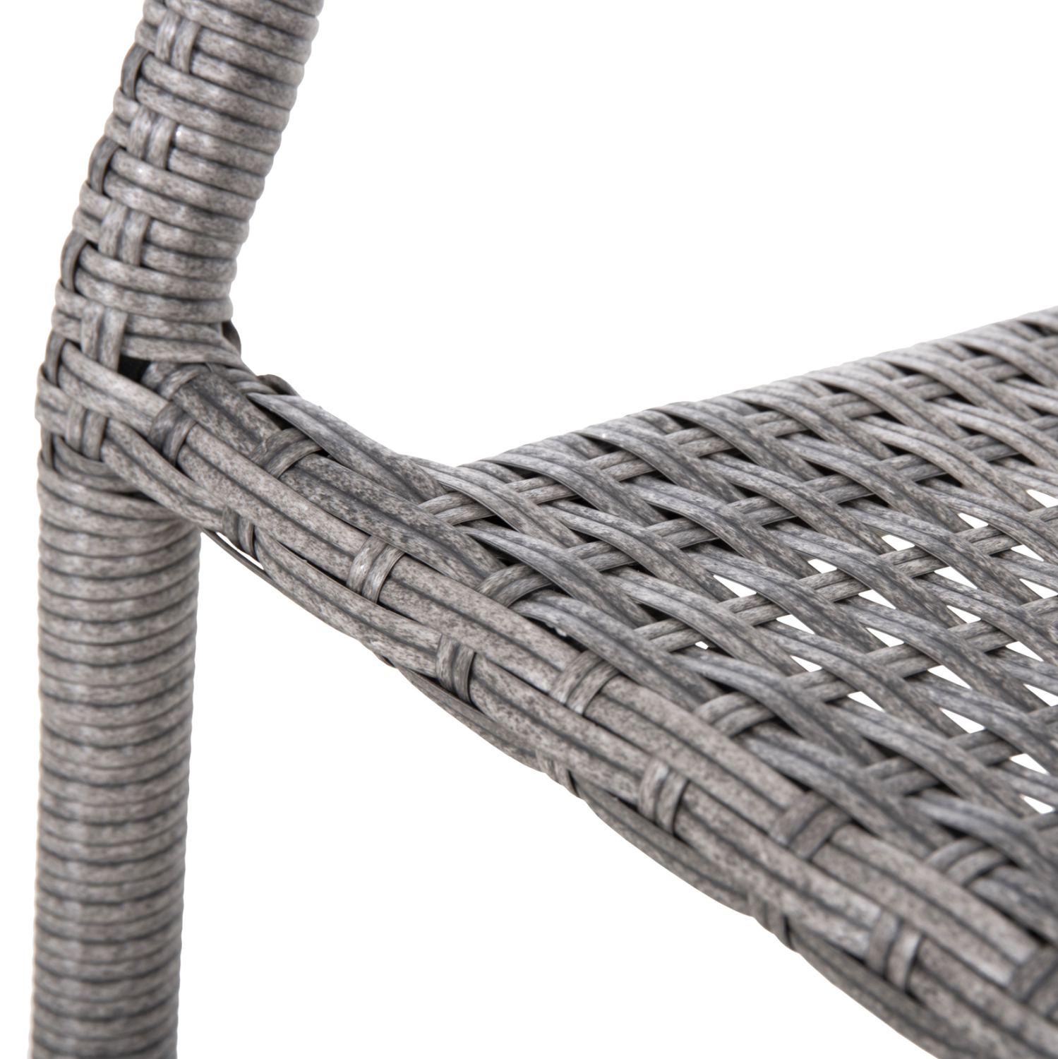 set-trapezarias-5tmch-exchoroy-fb9108740-6