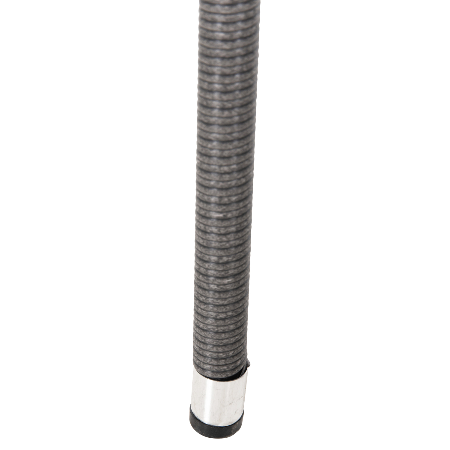 set-trapezarias-5tmch-exchoroy-fb9108740-7