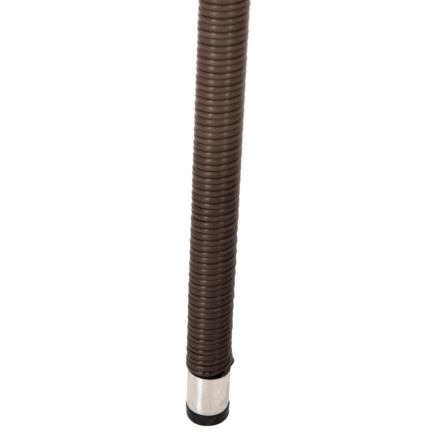 set-trapezarias-5tmch-exchoroy-fb9108740-8