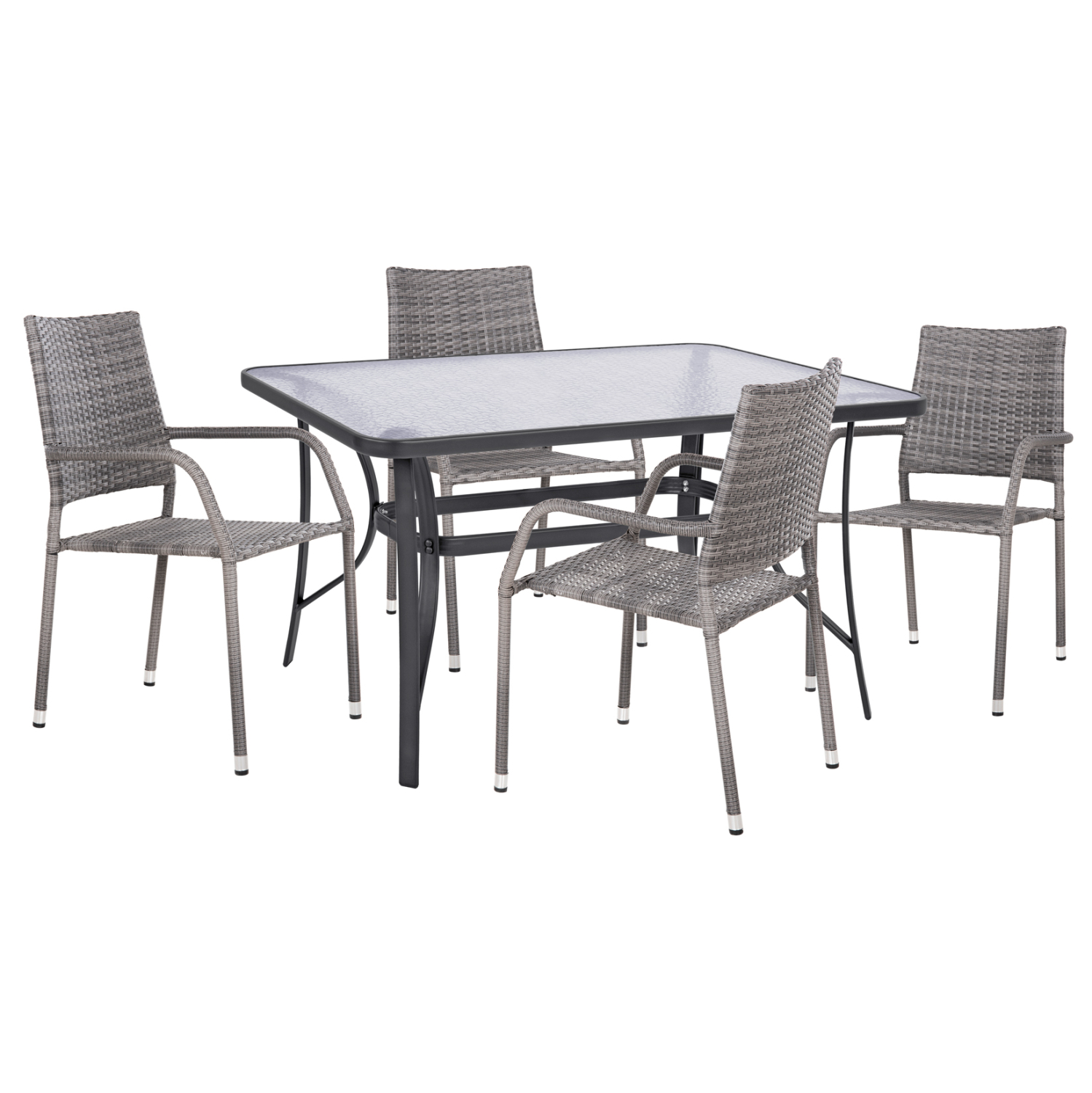 set-trapezarias-5tmch-exchoroy-fb9108740